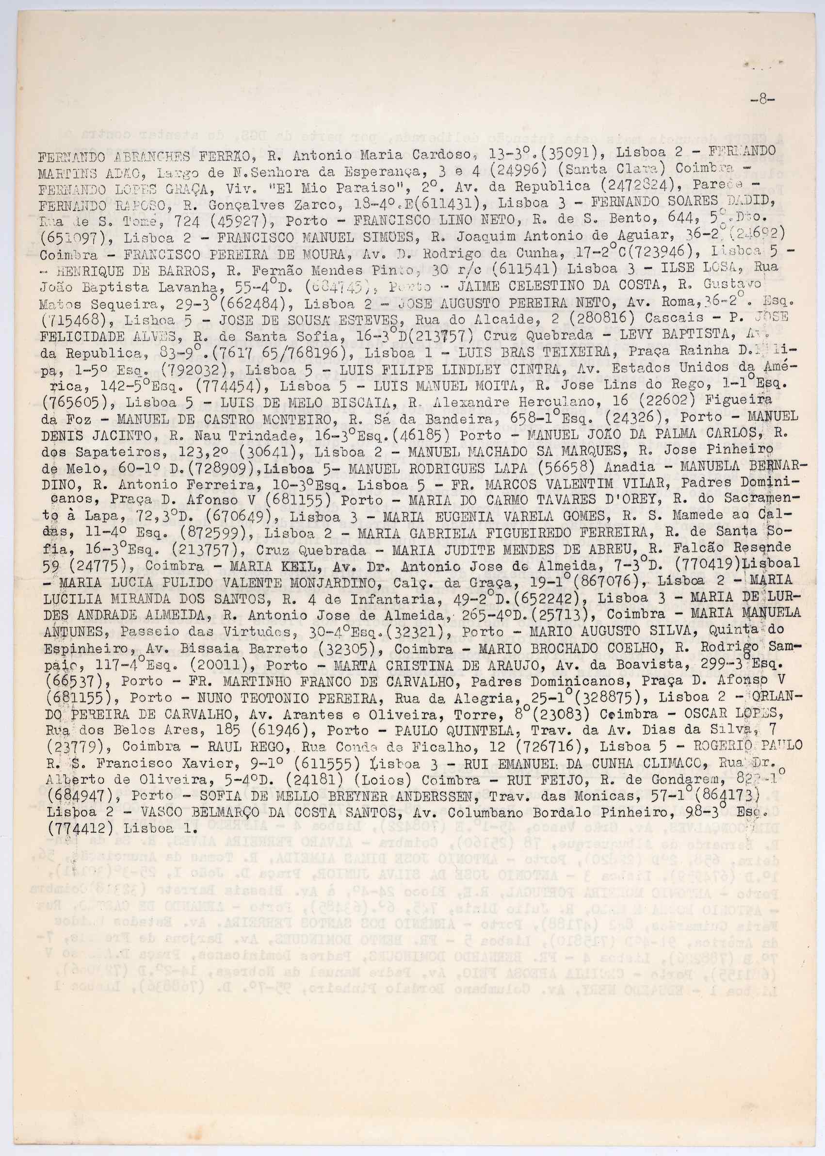 07537.013.001- pag.8