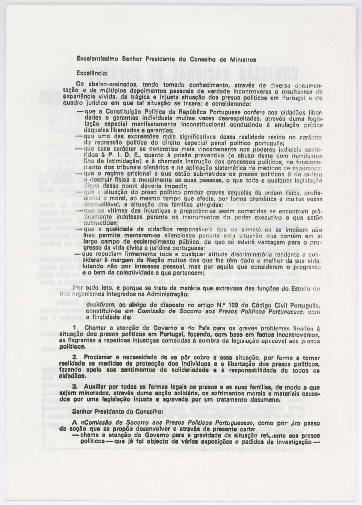 07537.014.001- pag.2