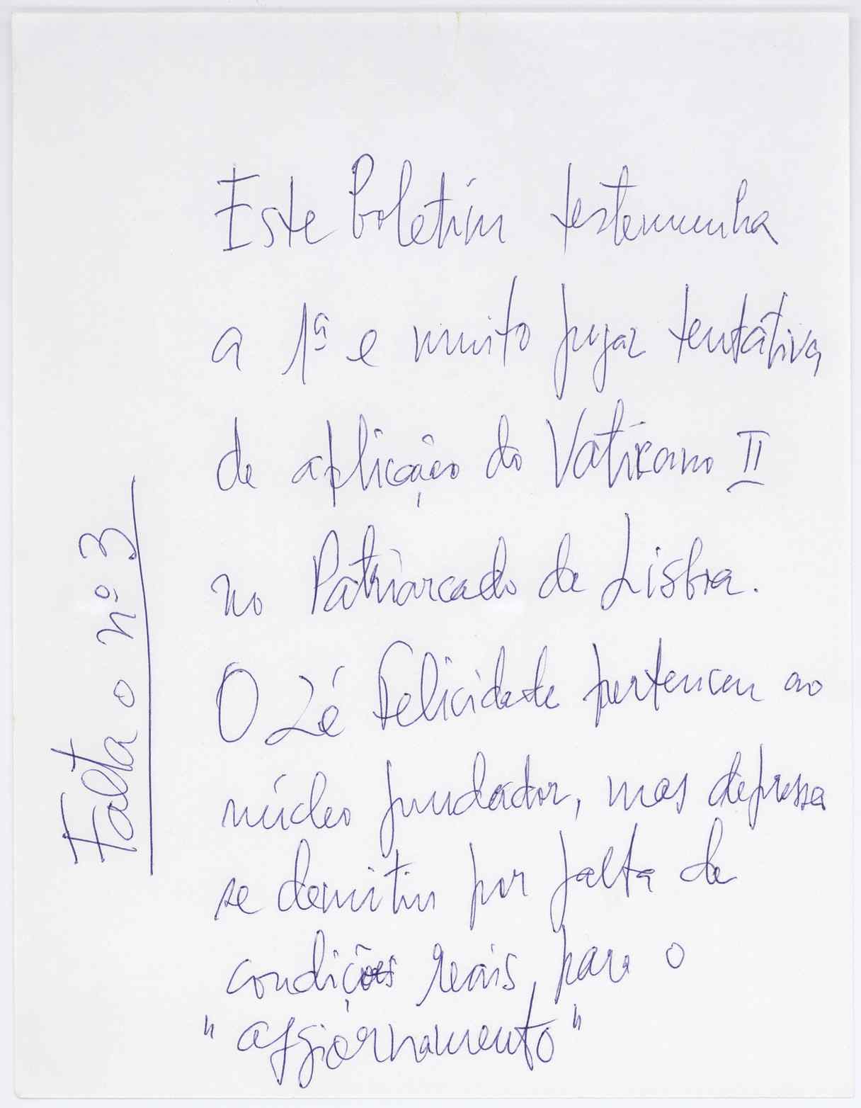 07537.016.001- pag.1