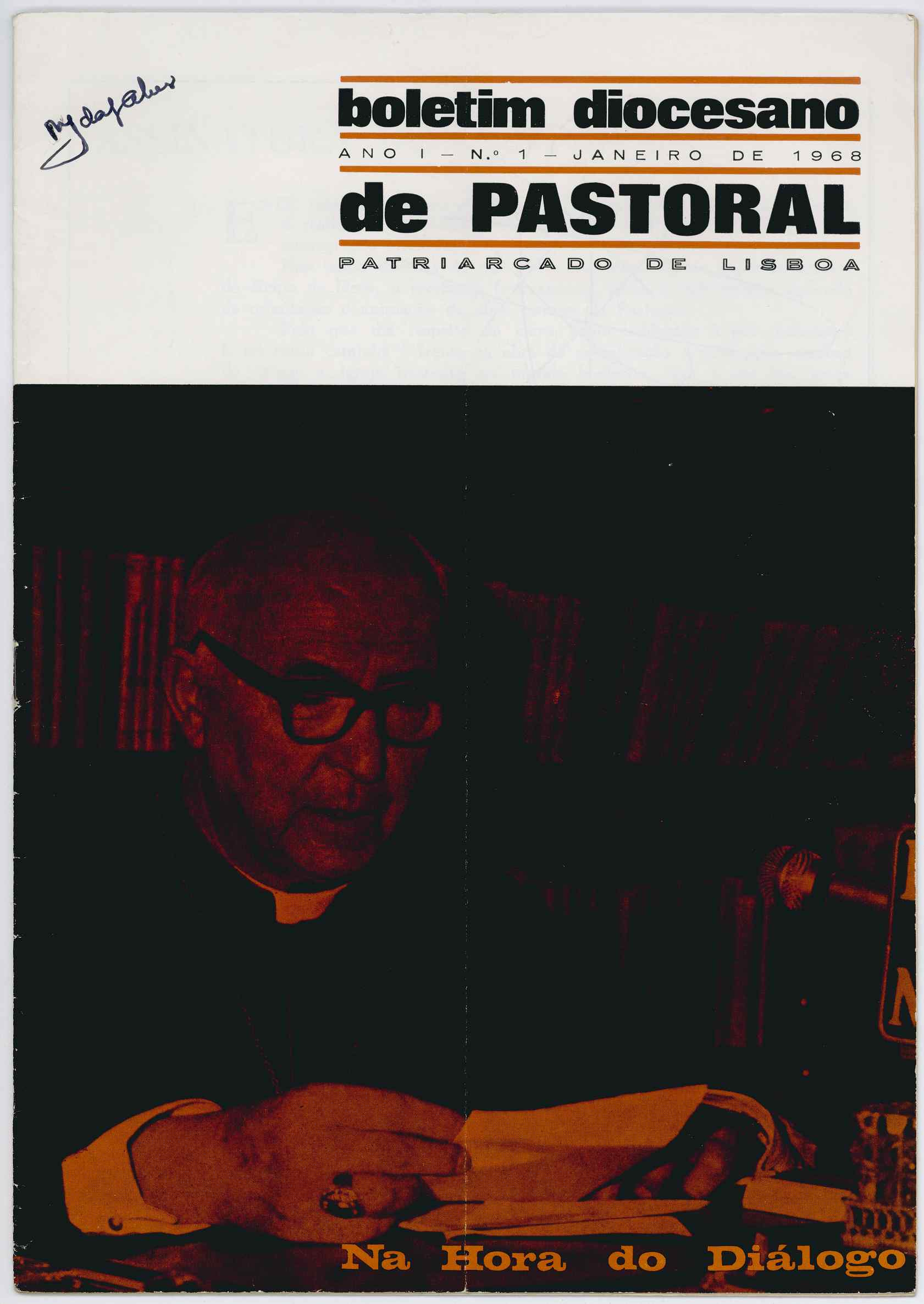 07537.016.001- pag.2