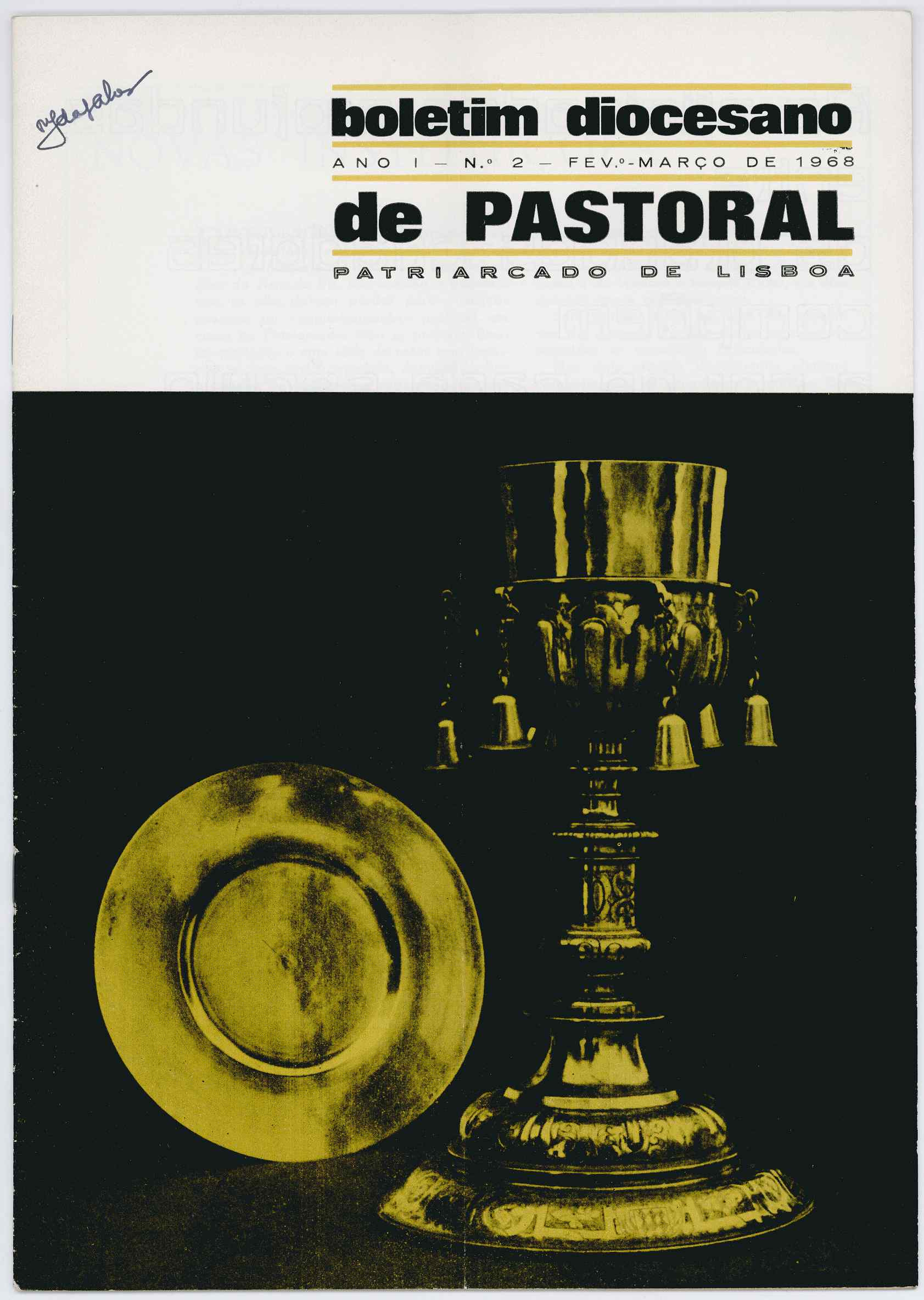 07537.017.001- pag.1
