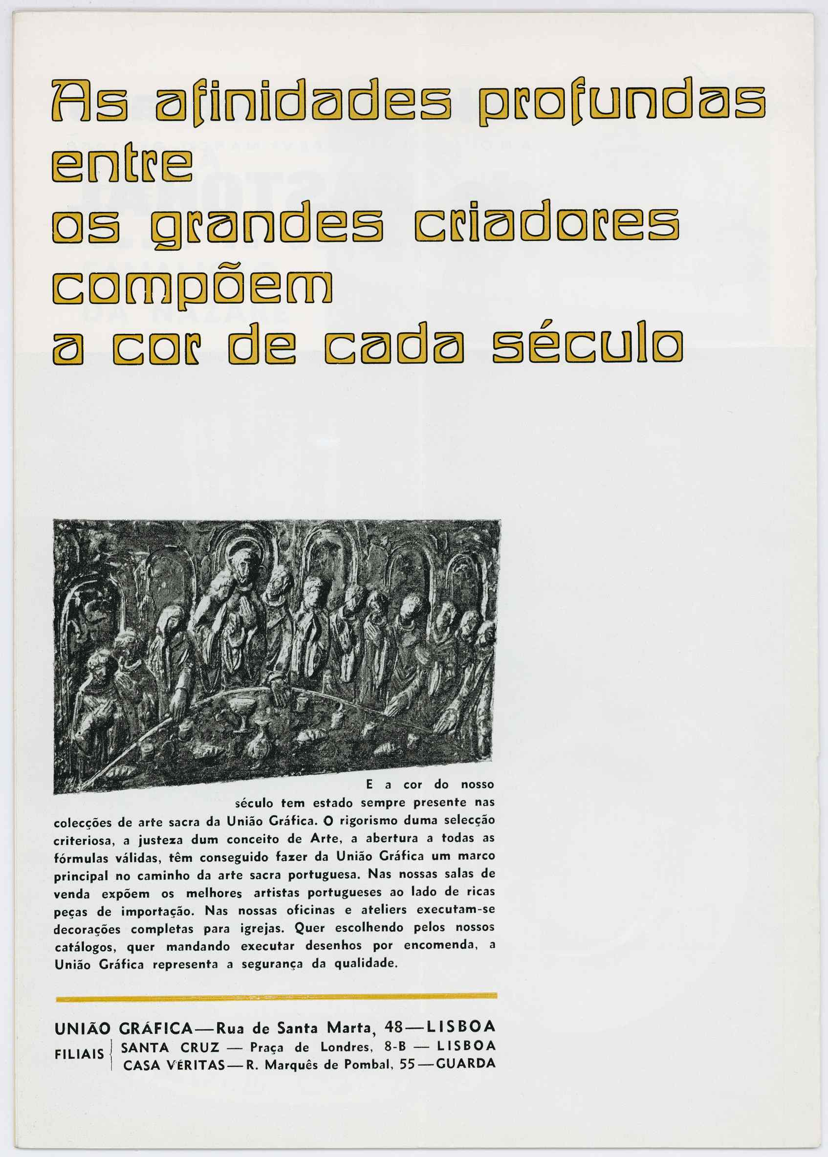07537.017.001- pag.2