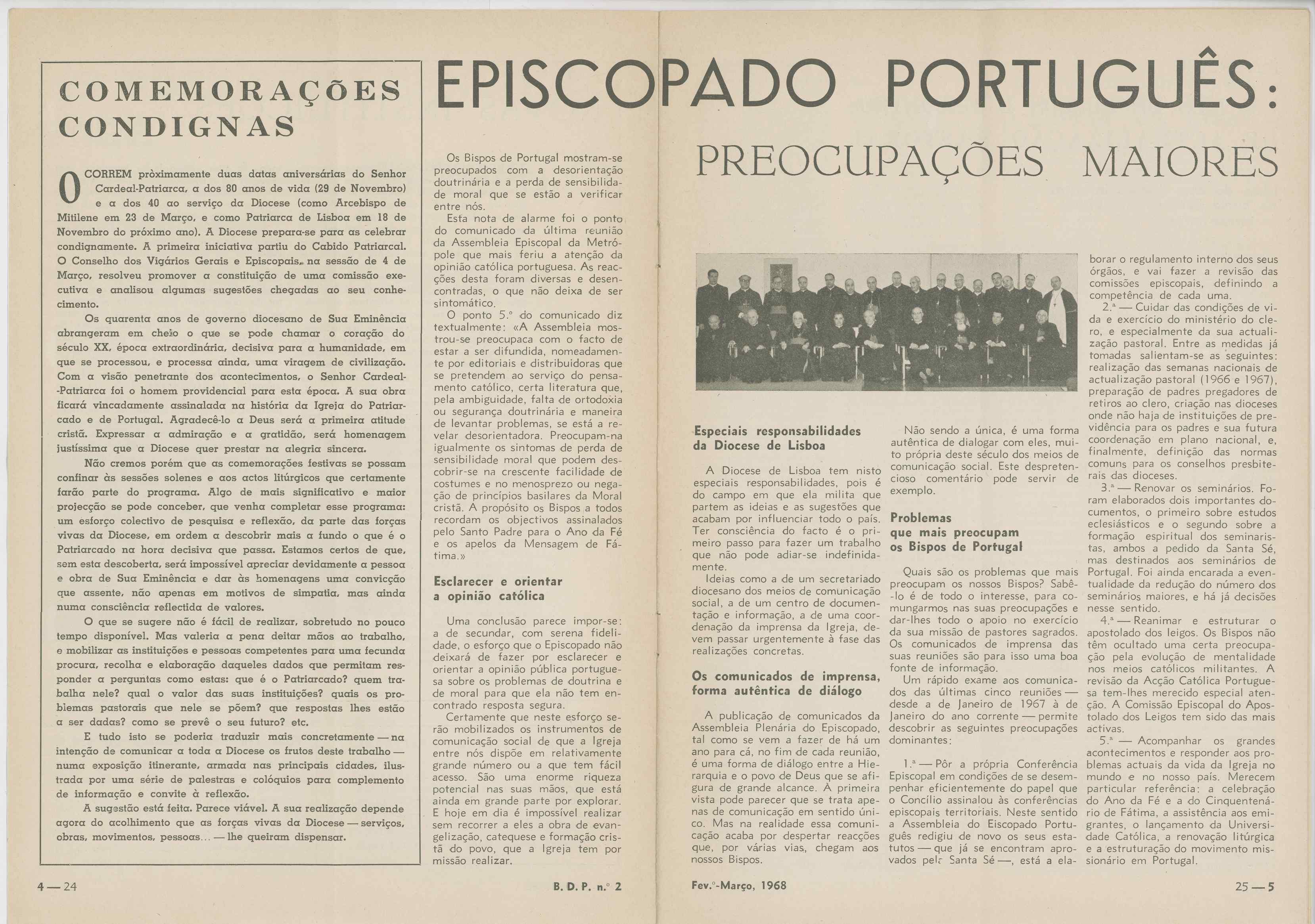 07537.017.001- pag.6