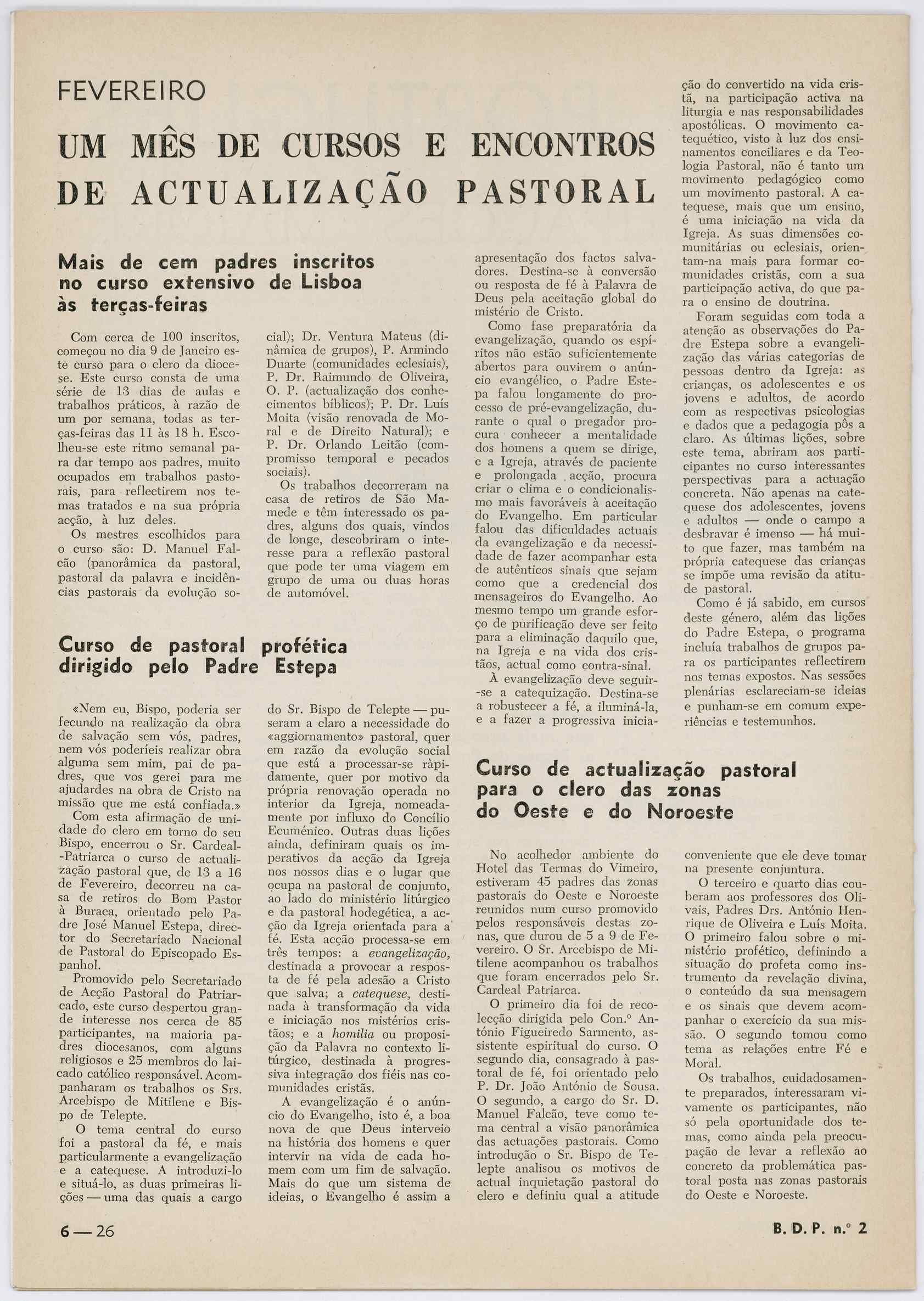 07537.017.001- pag.7