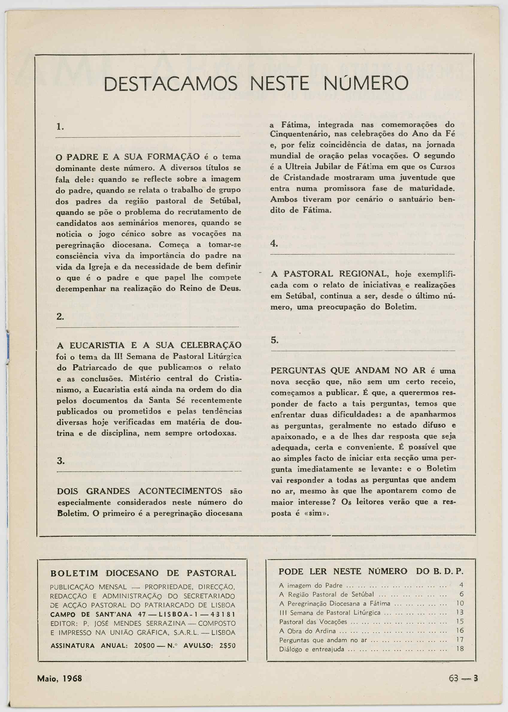 07537.018.001- pag.3