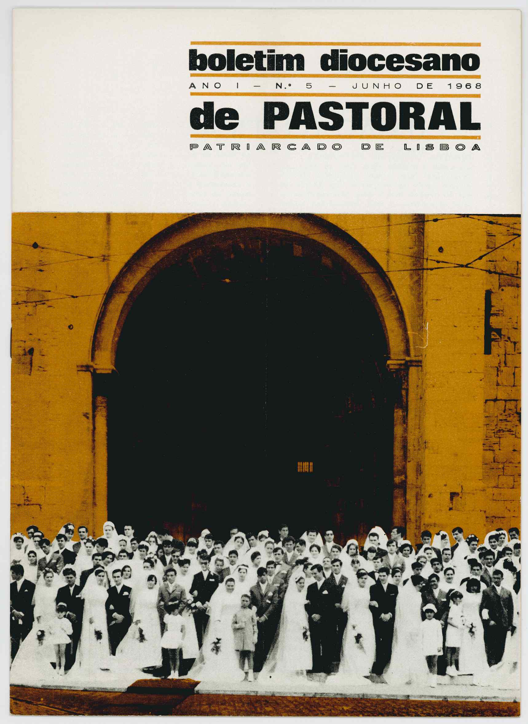 07537.019.001- pag.1