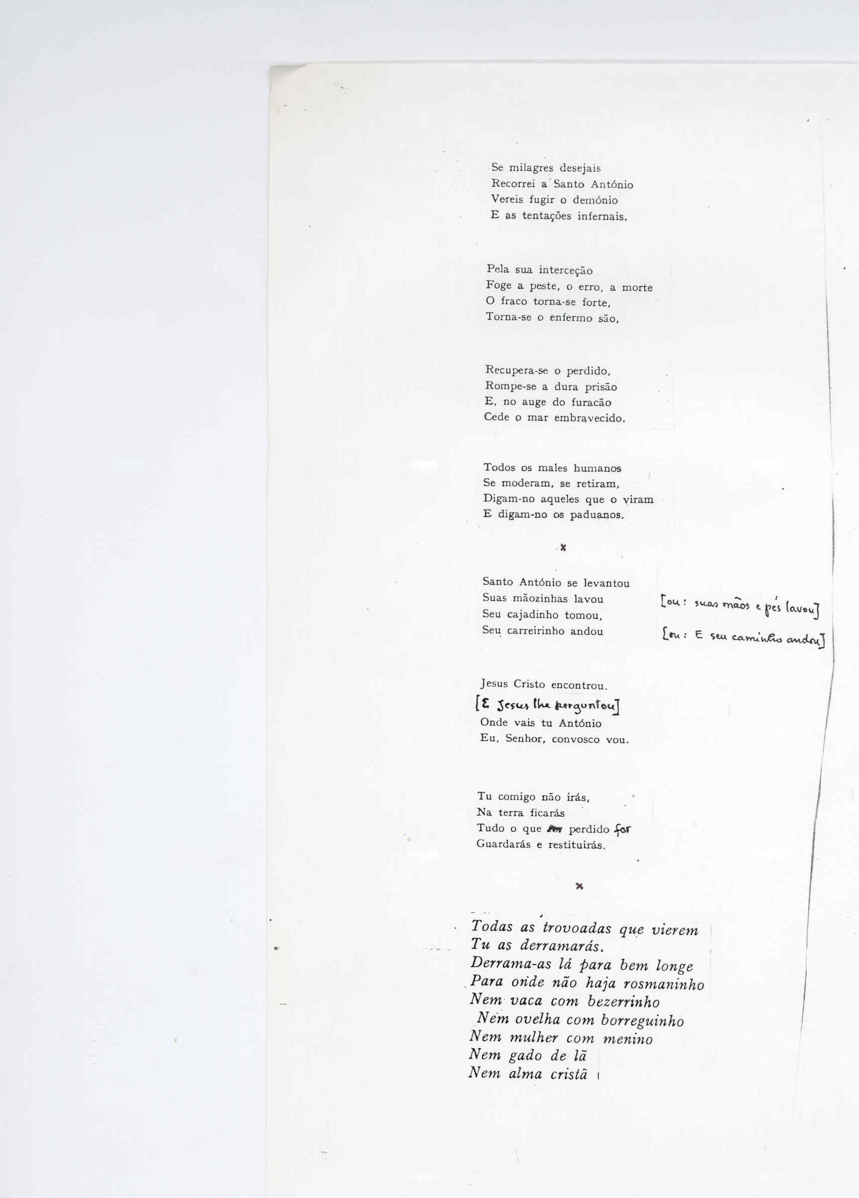 07537.023.001- pag.2