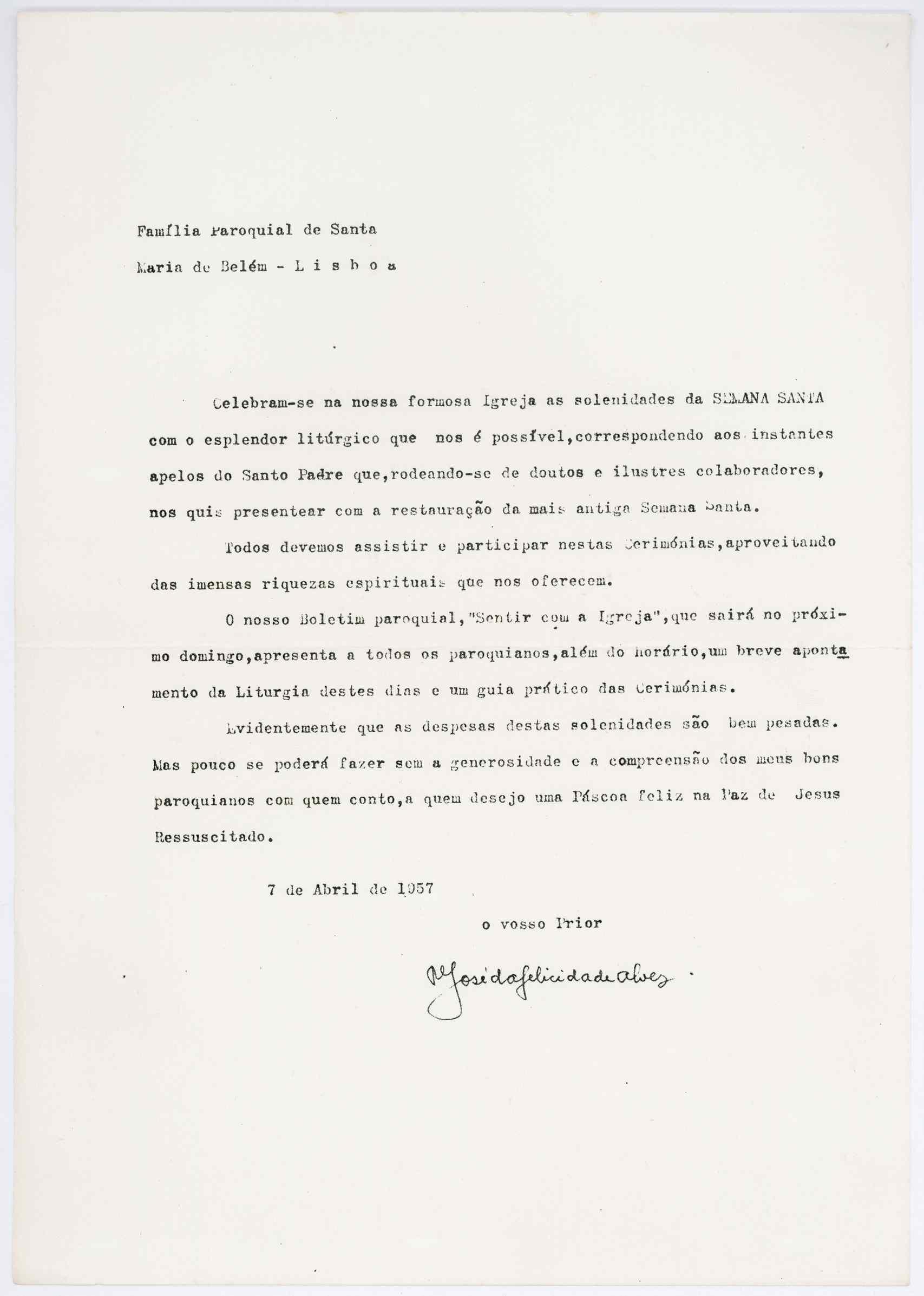 07537.024.001- pag.1