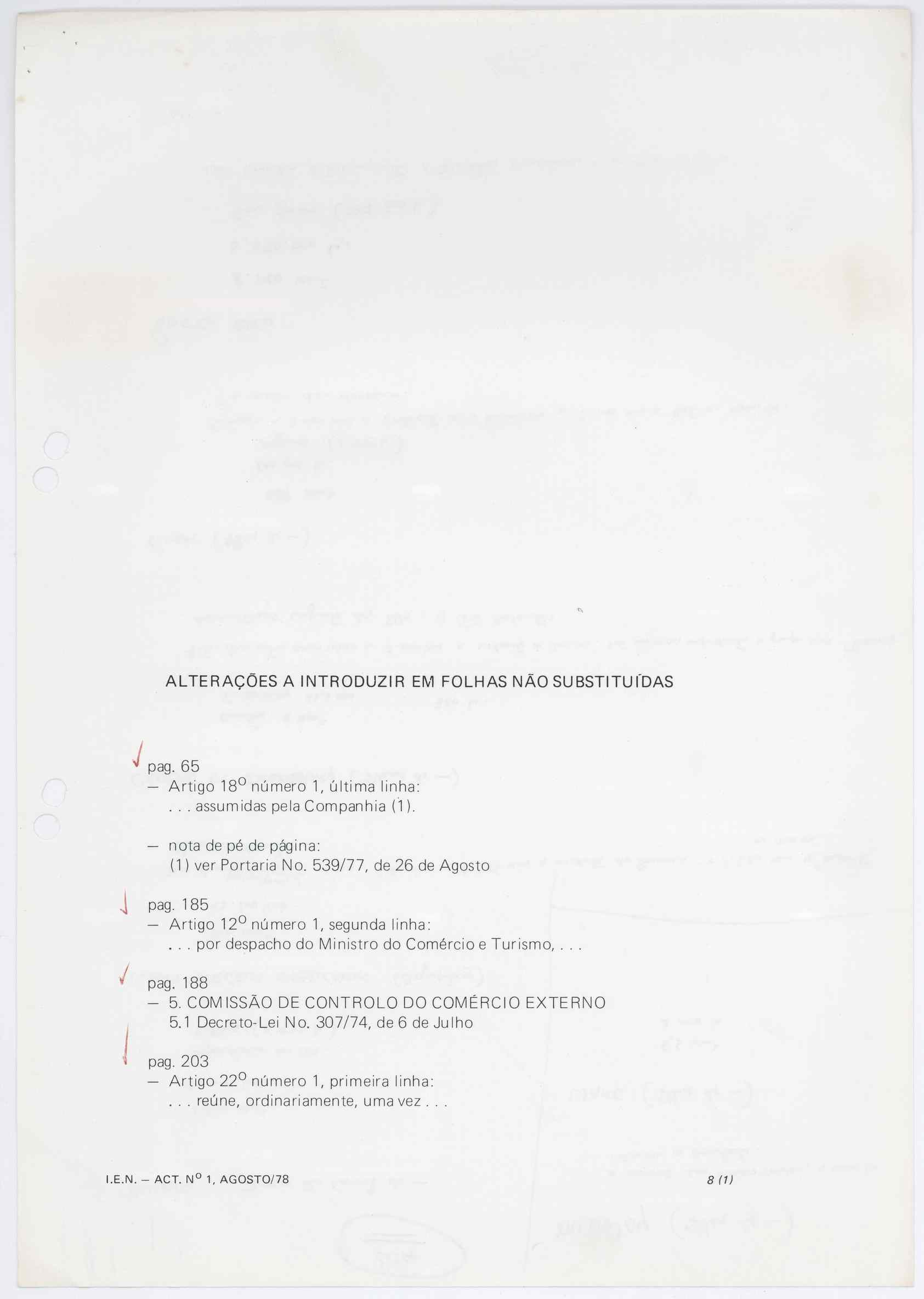 07537.026.001- pag.2