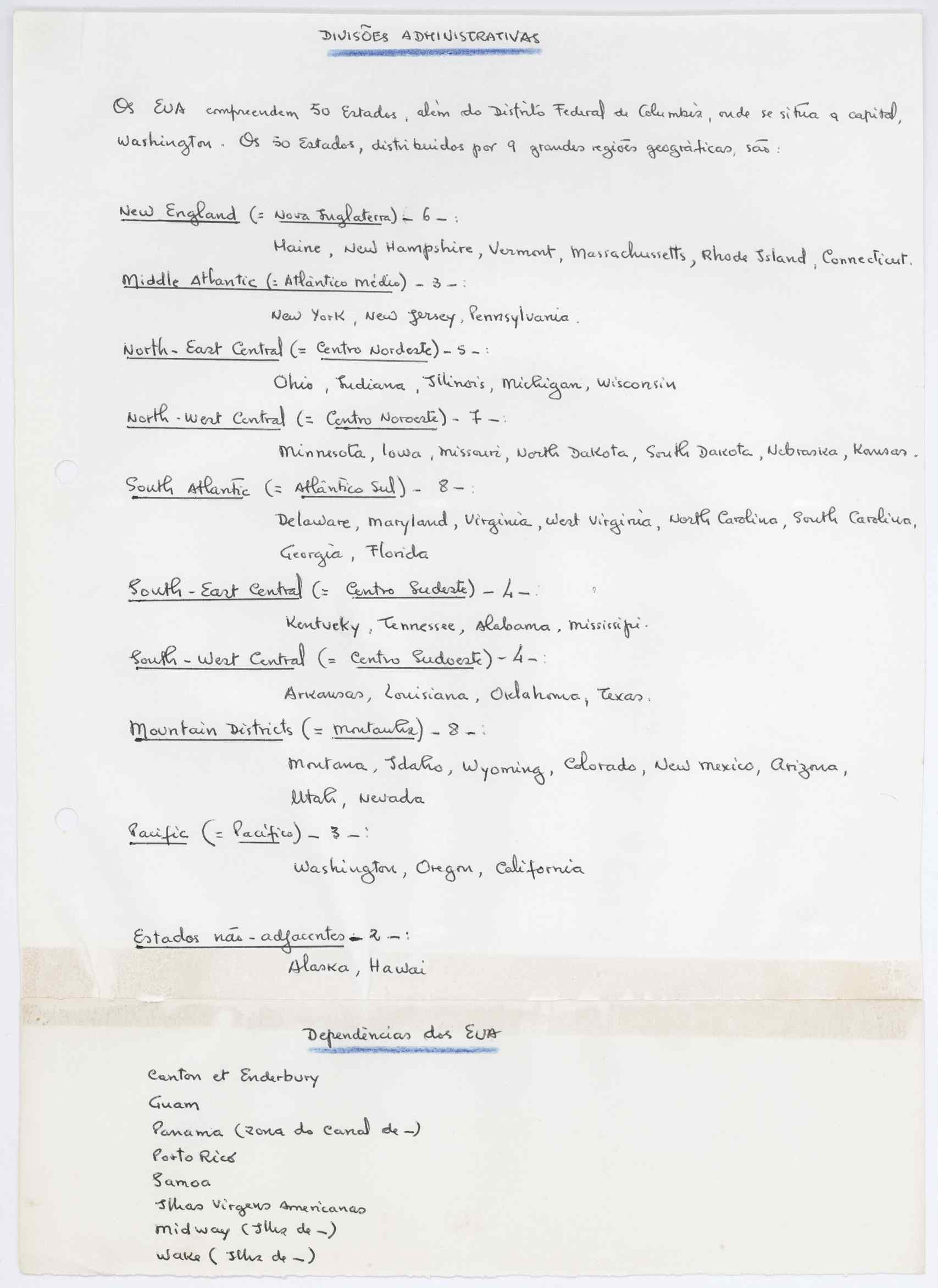 07537.026.001- pag.3