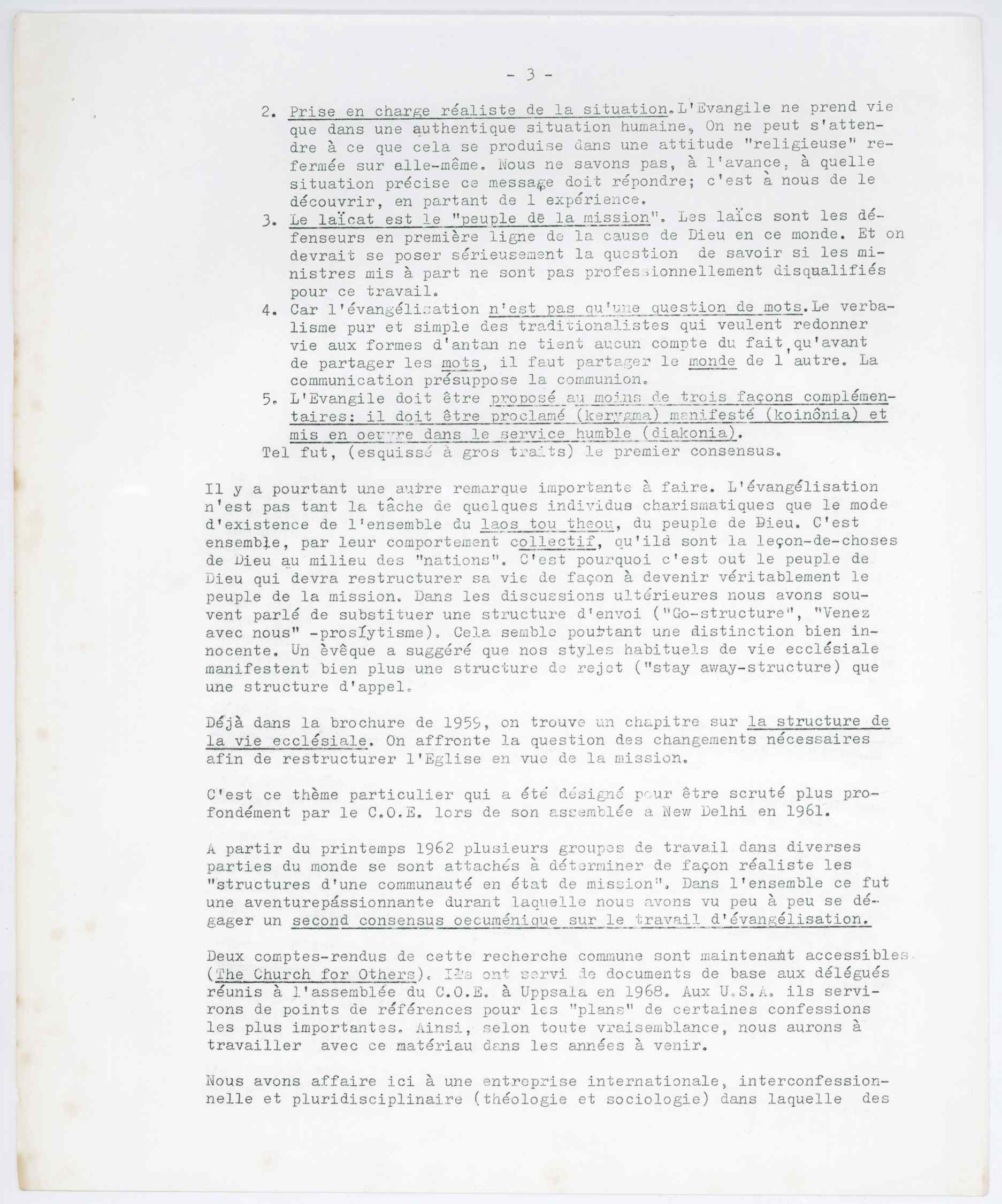 07537.028.001- pag.3