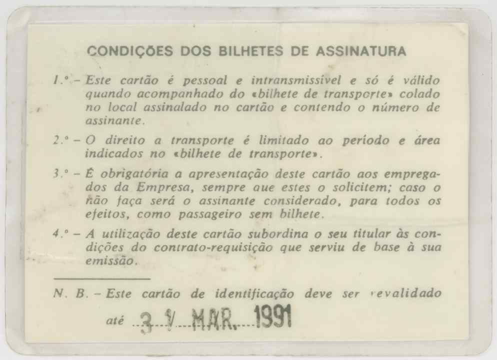 07542.001.001- pag.2