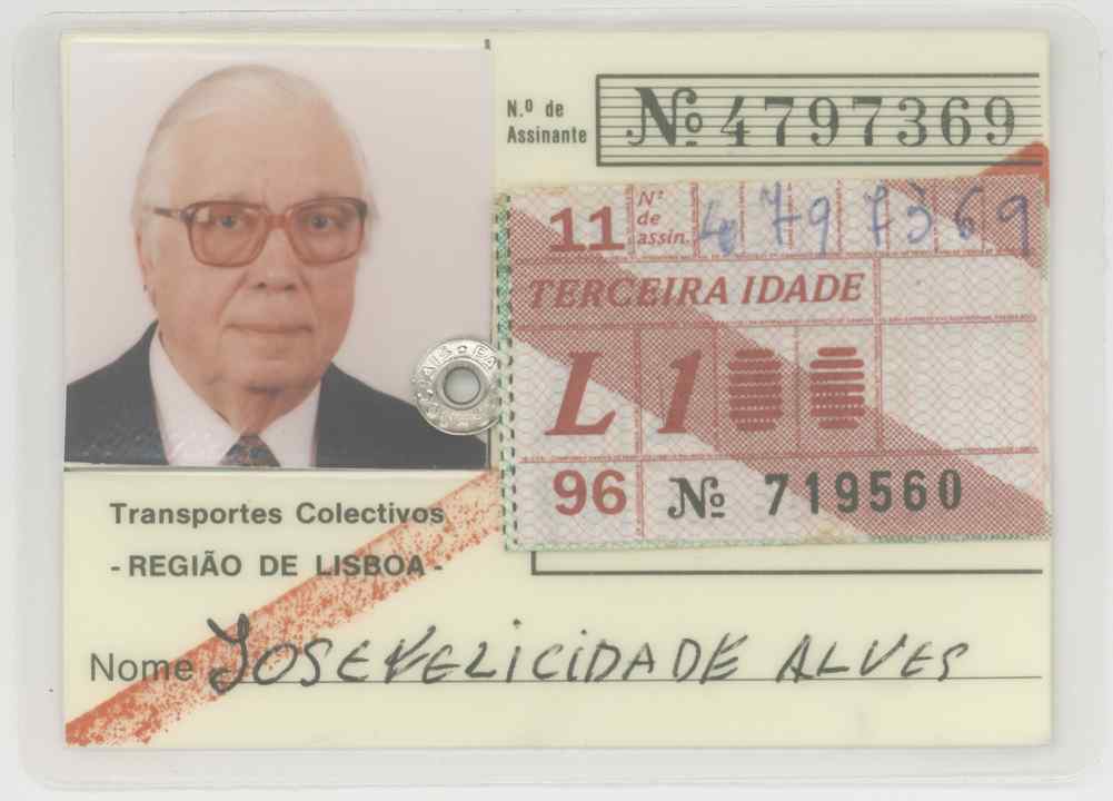 07542.001.004- pag.1