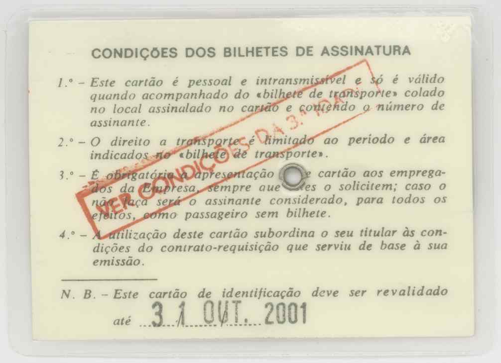 07542.001.004- pag.2