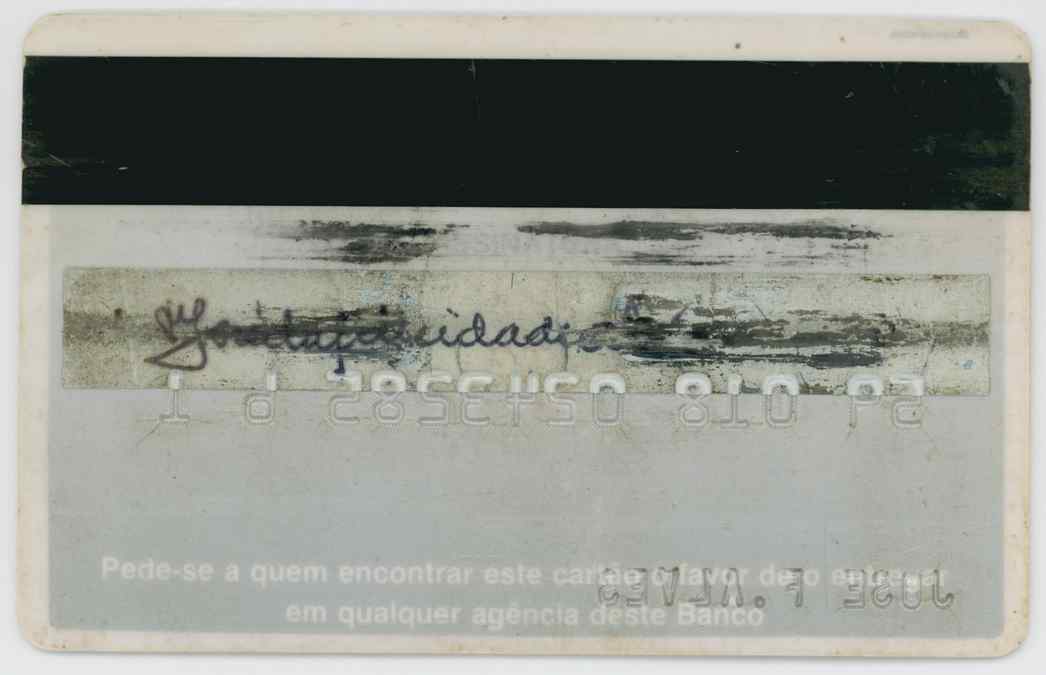 07542.002.001- pag.2