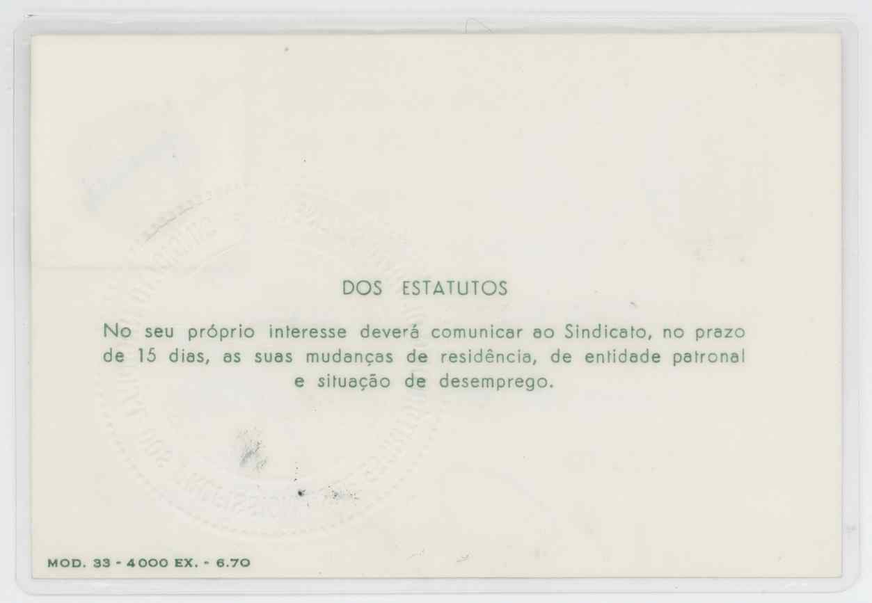 07542.004.001- pag.2