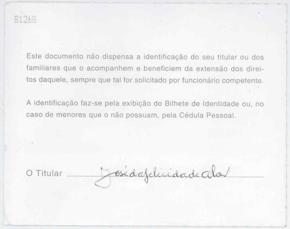 07542.009.001- pag.2