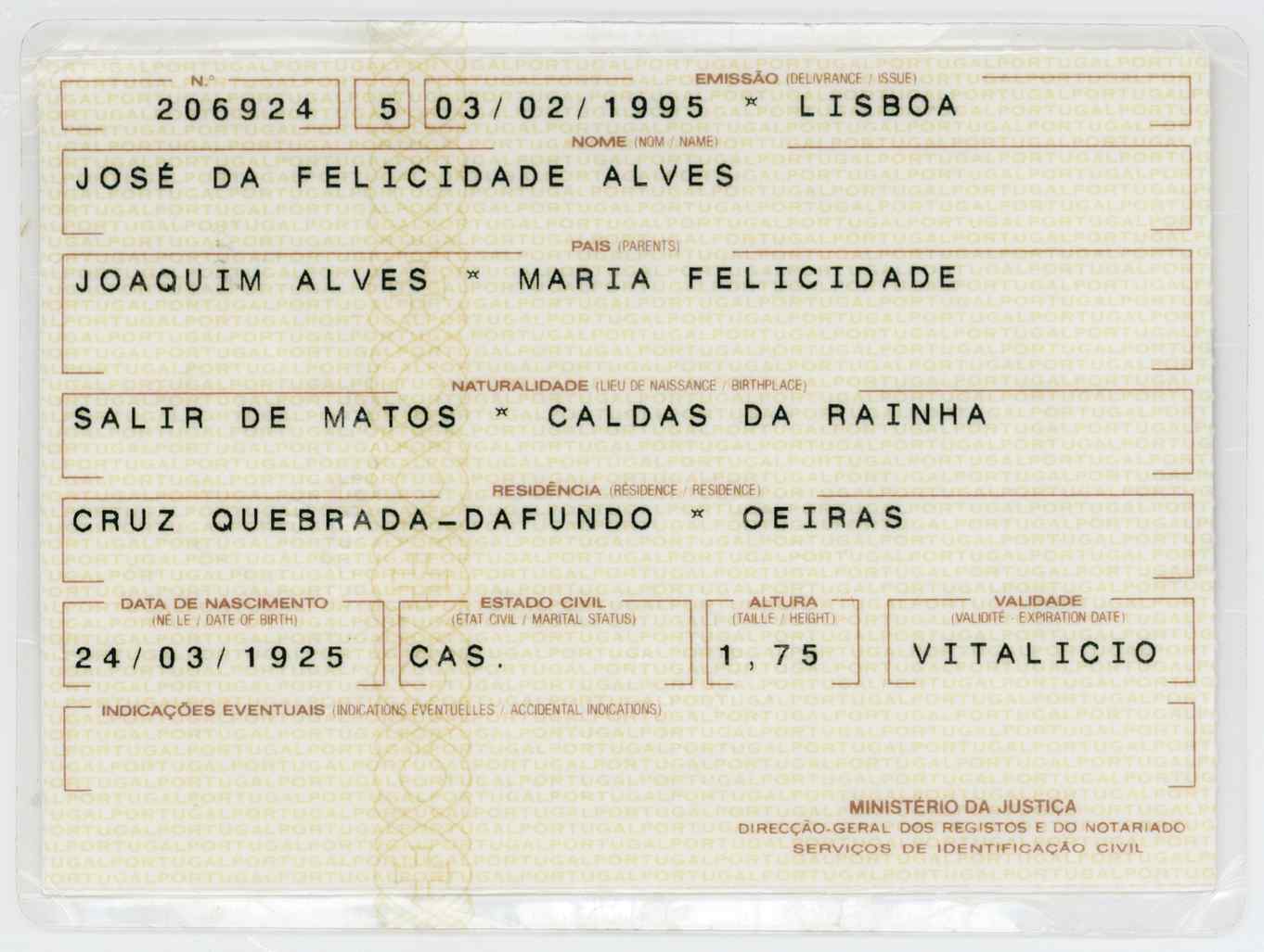 07542.011.001- pag.2