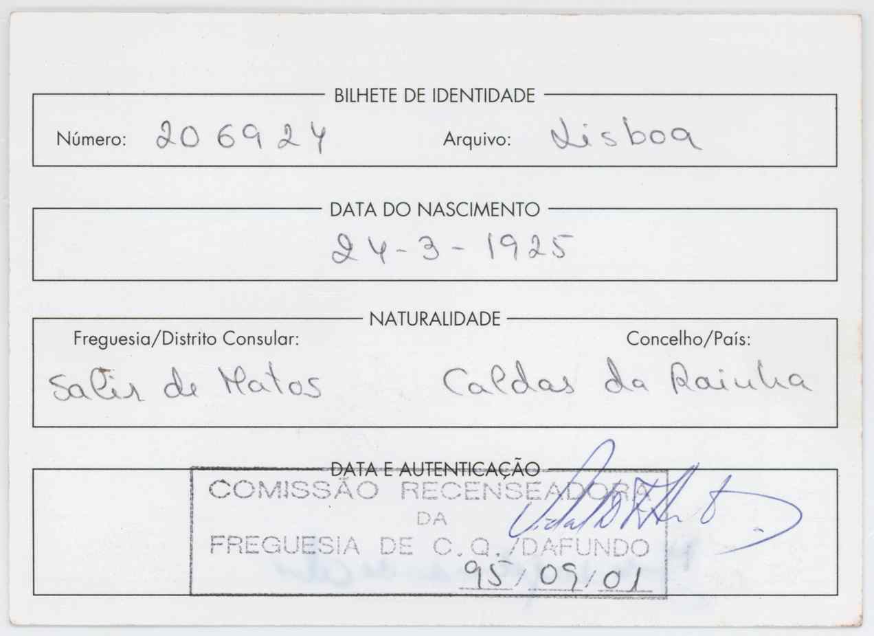 07542.017.001- pag.2