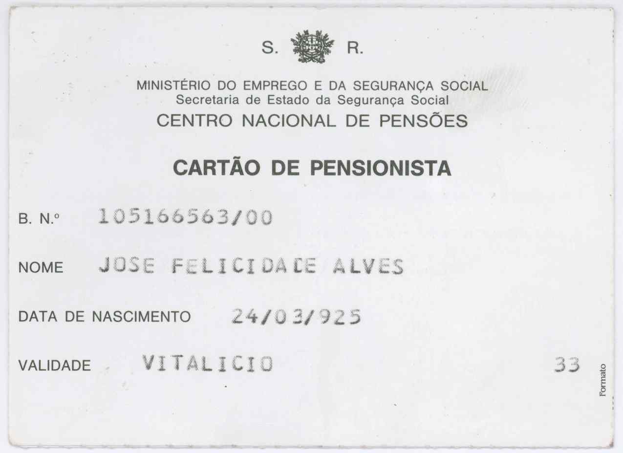 07542.026.001- pag.2