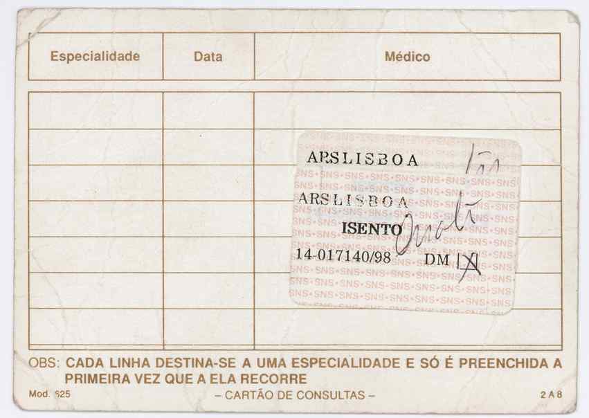 07542.027.001- pag.2