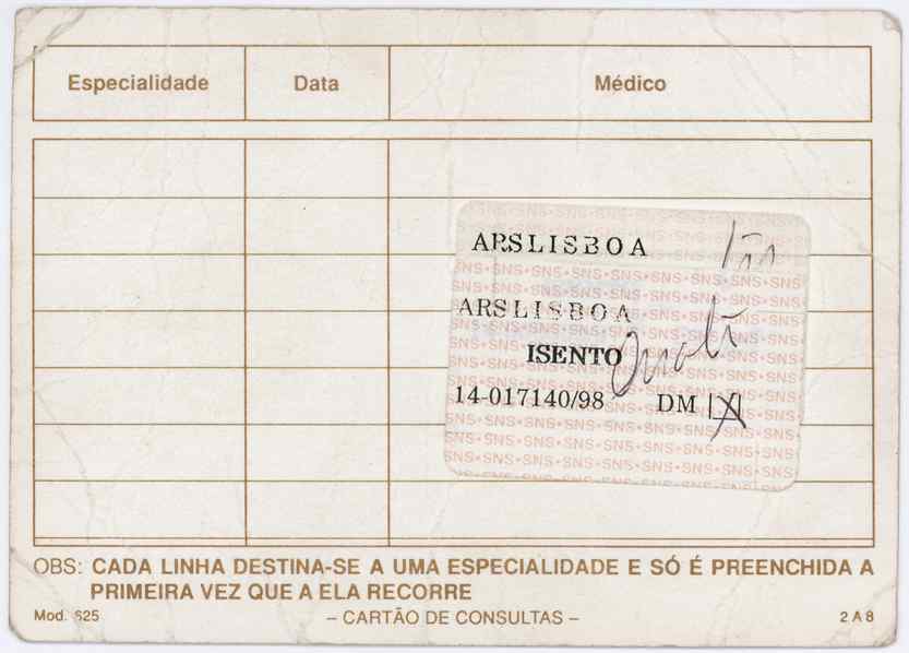07542.027.001- pag.3