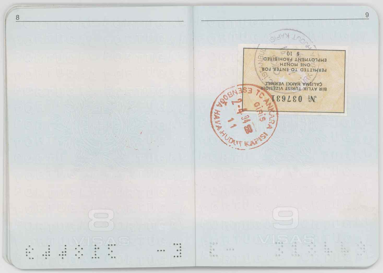 07542.028.004- pag.4