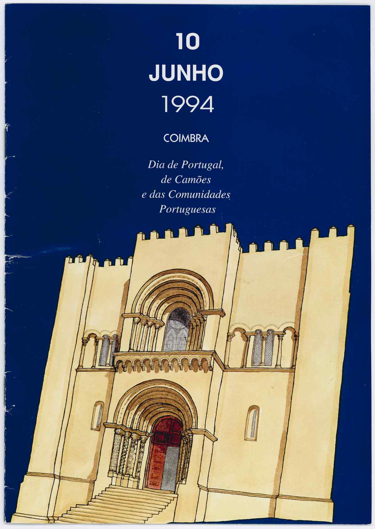 07542.032.001- pag.1
