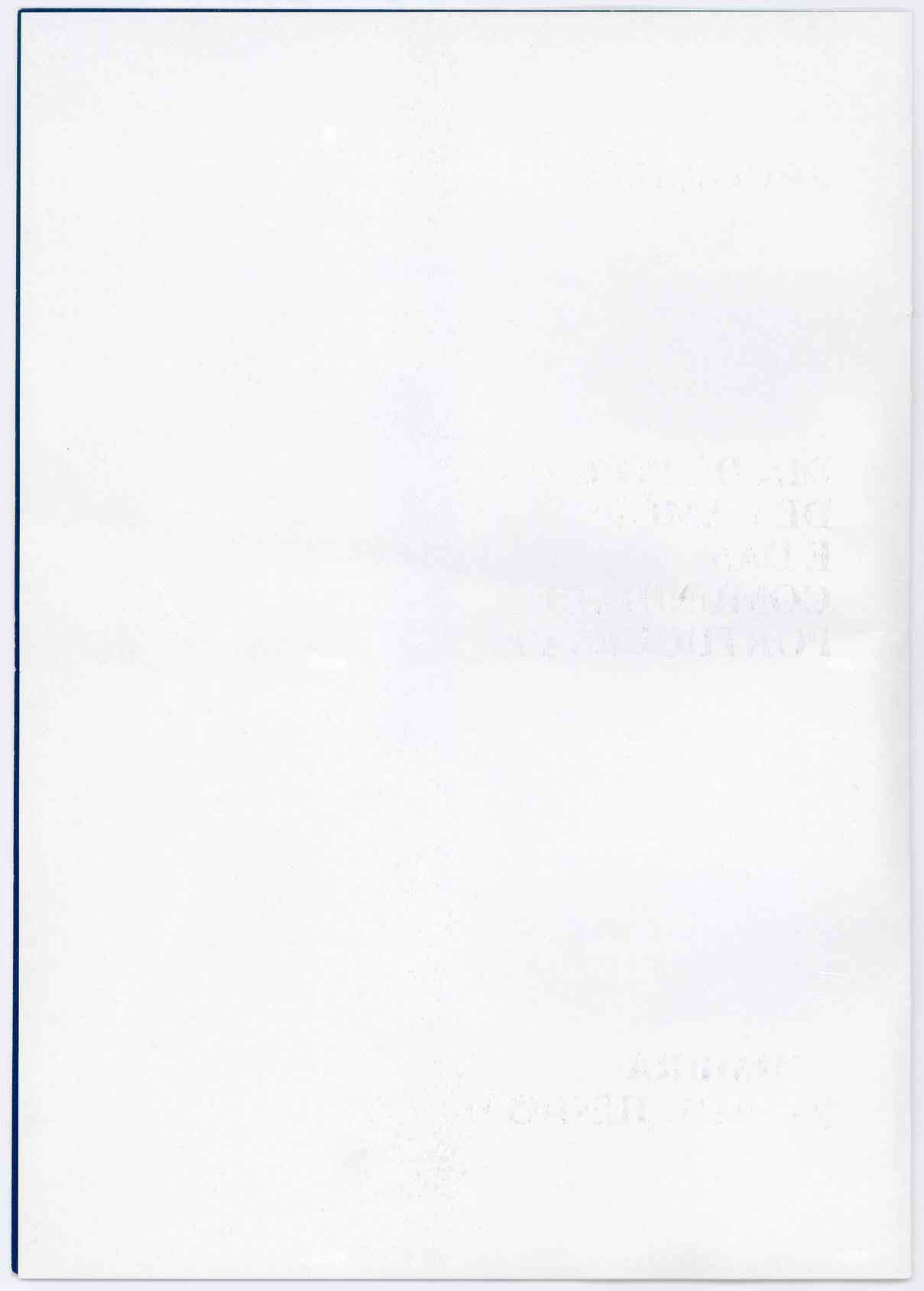 07542.032.001- pag.2