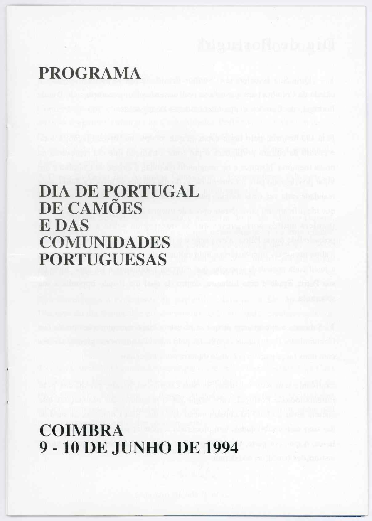 07542.032.001- pag.3