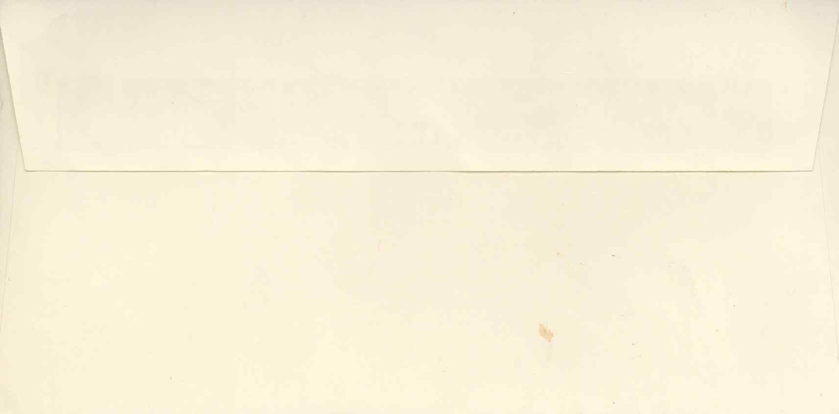 07542.036.001- pag.2