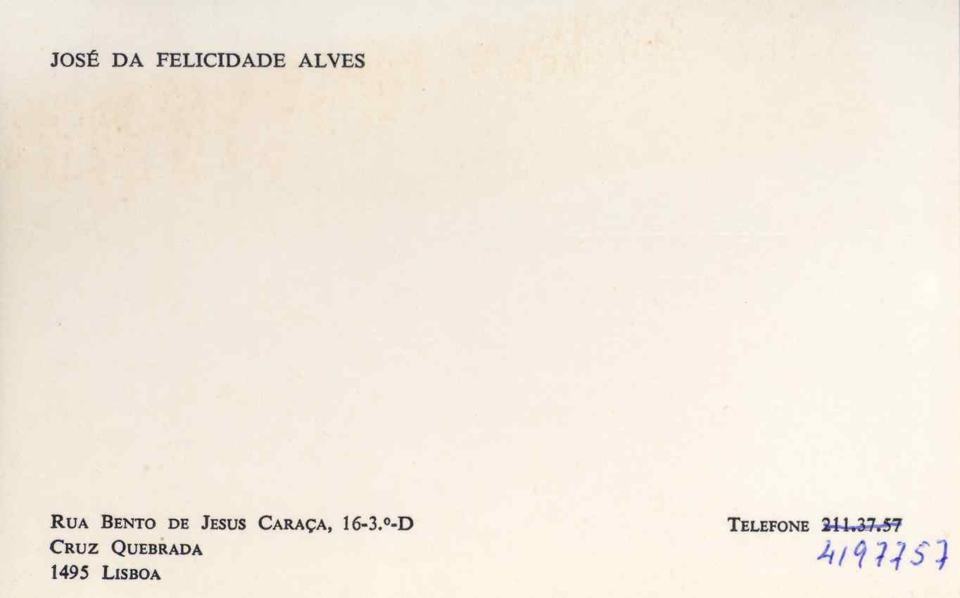 07542.036.001- pag.3