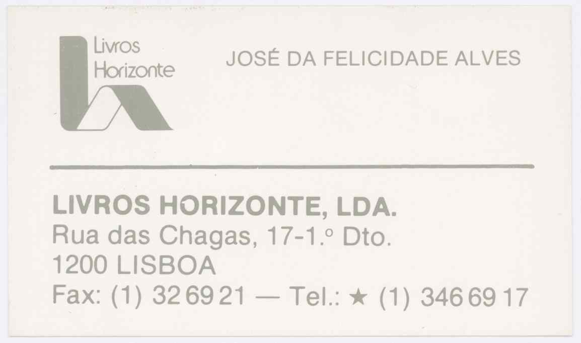 07542.040.001- pag.1