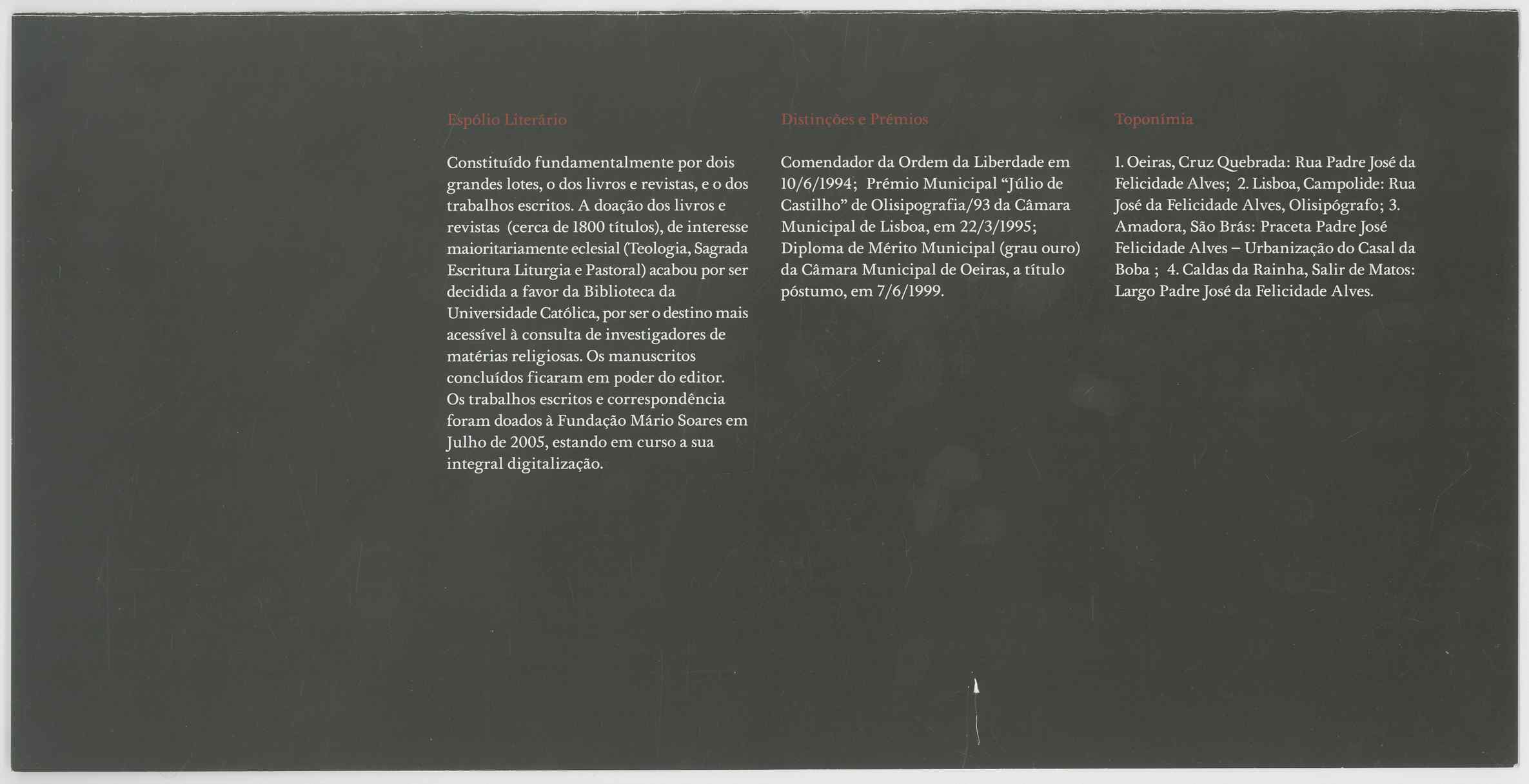 07542.043.001- pag.3