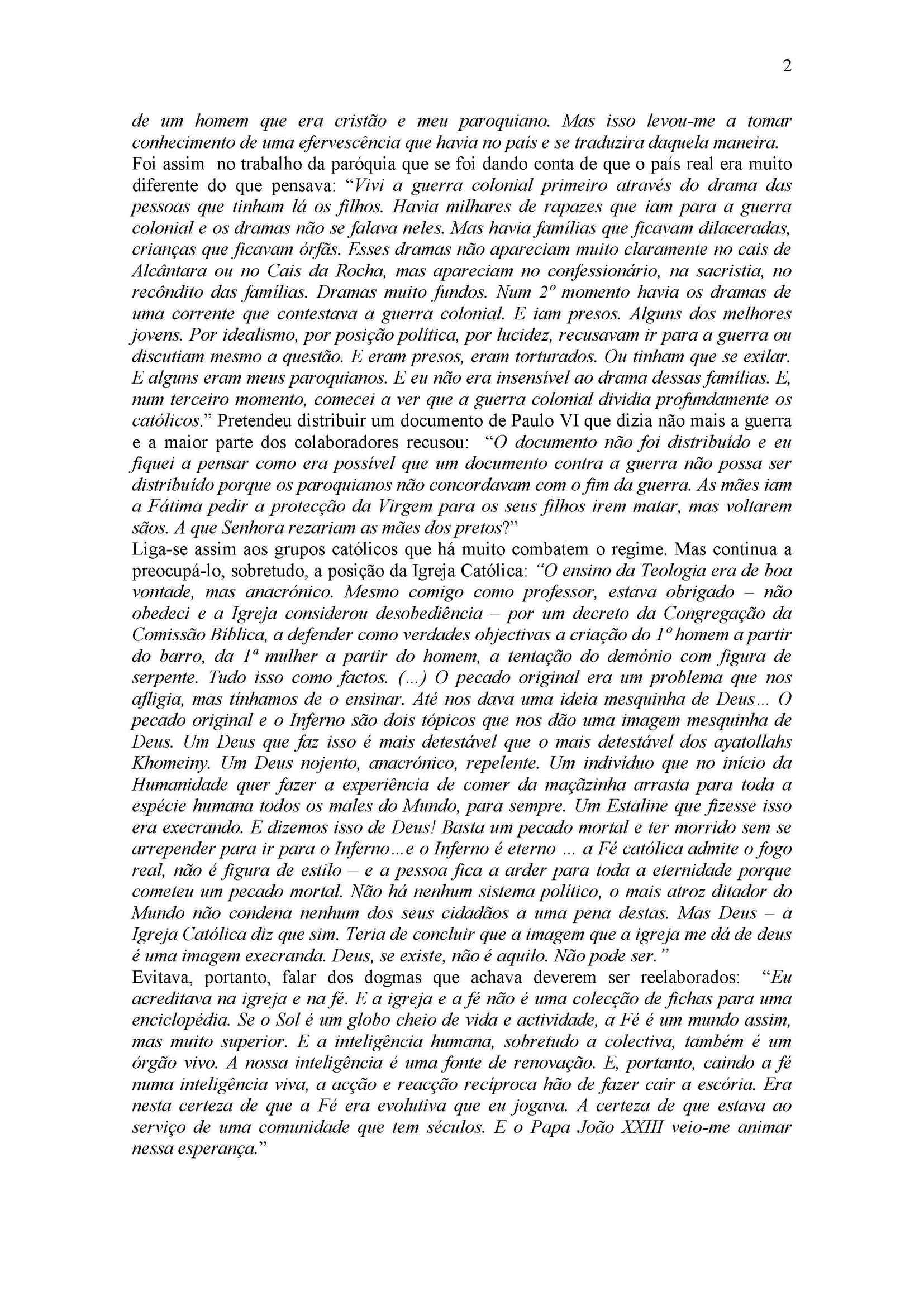 07542.044.001- pag.2