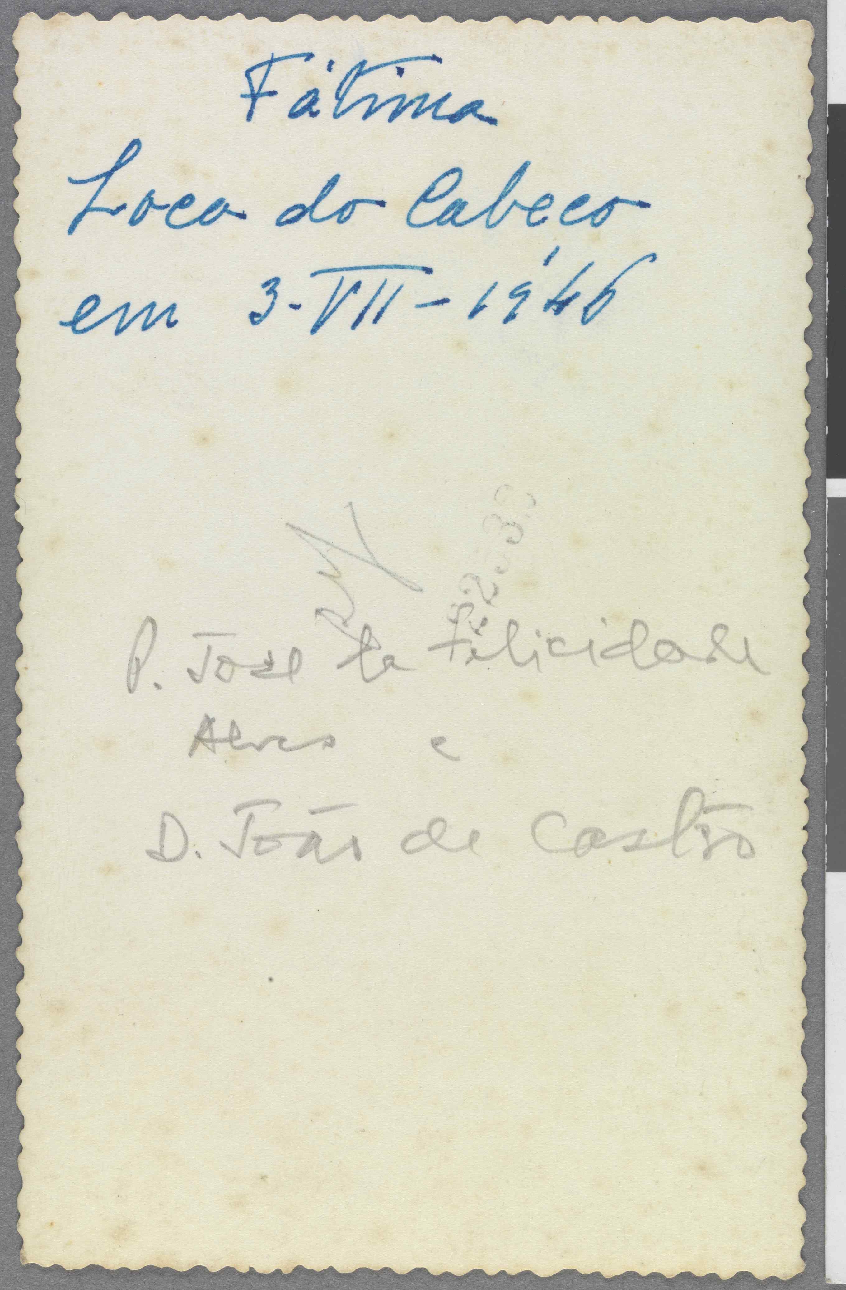 07546.008.001- pag.2