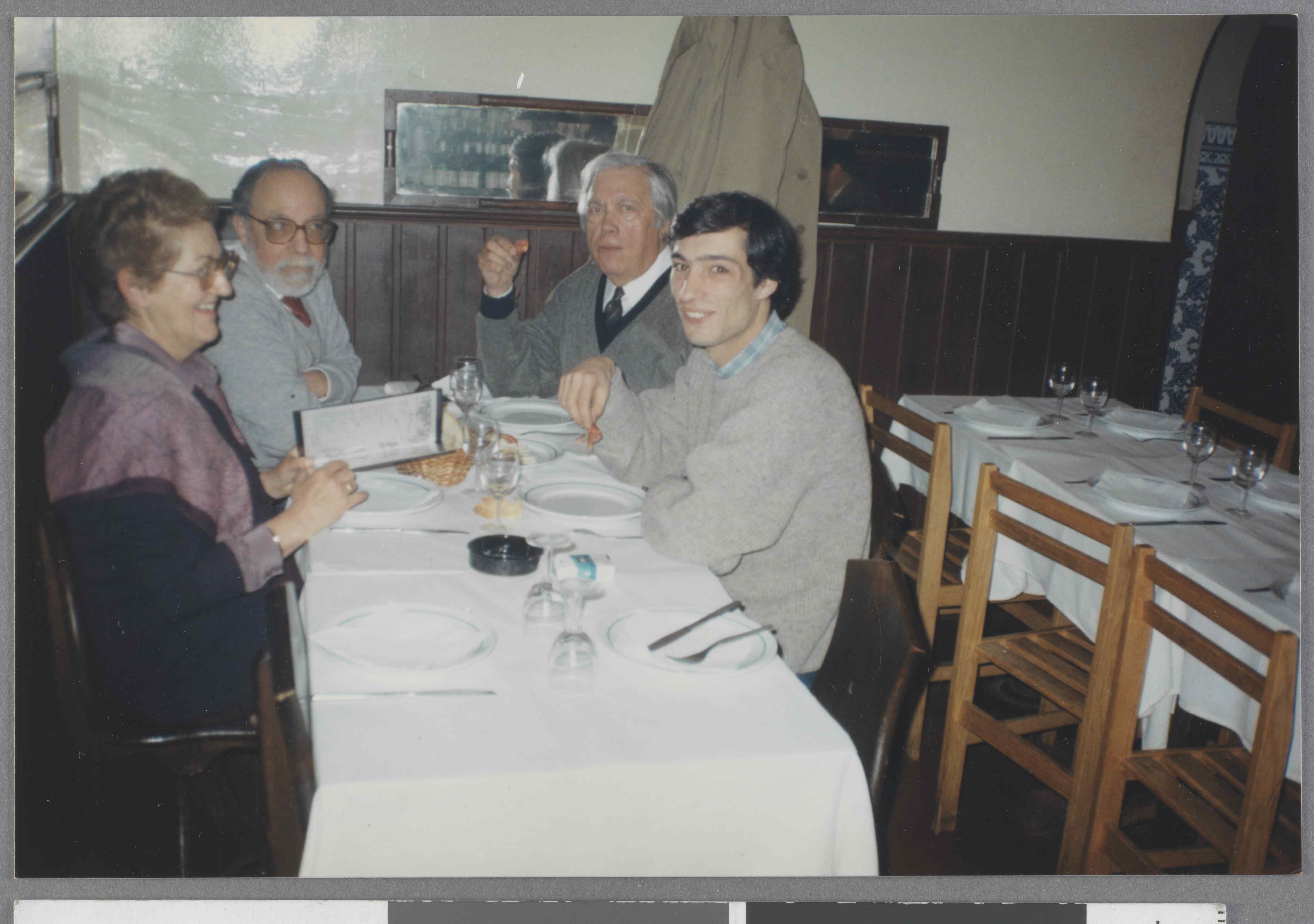 07546.010.002- pag.1