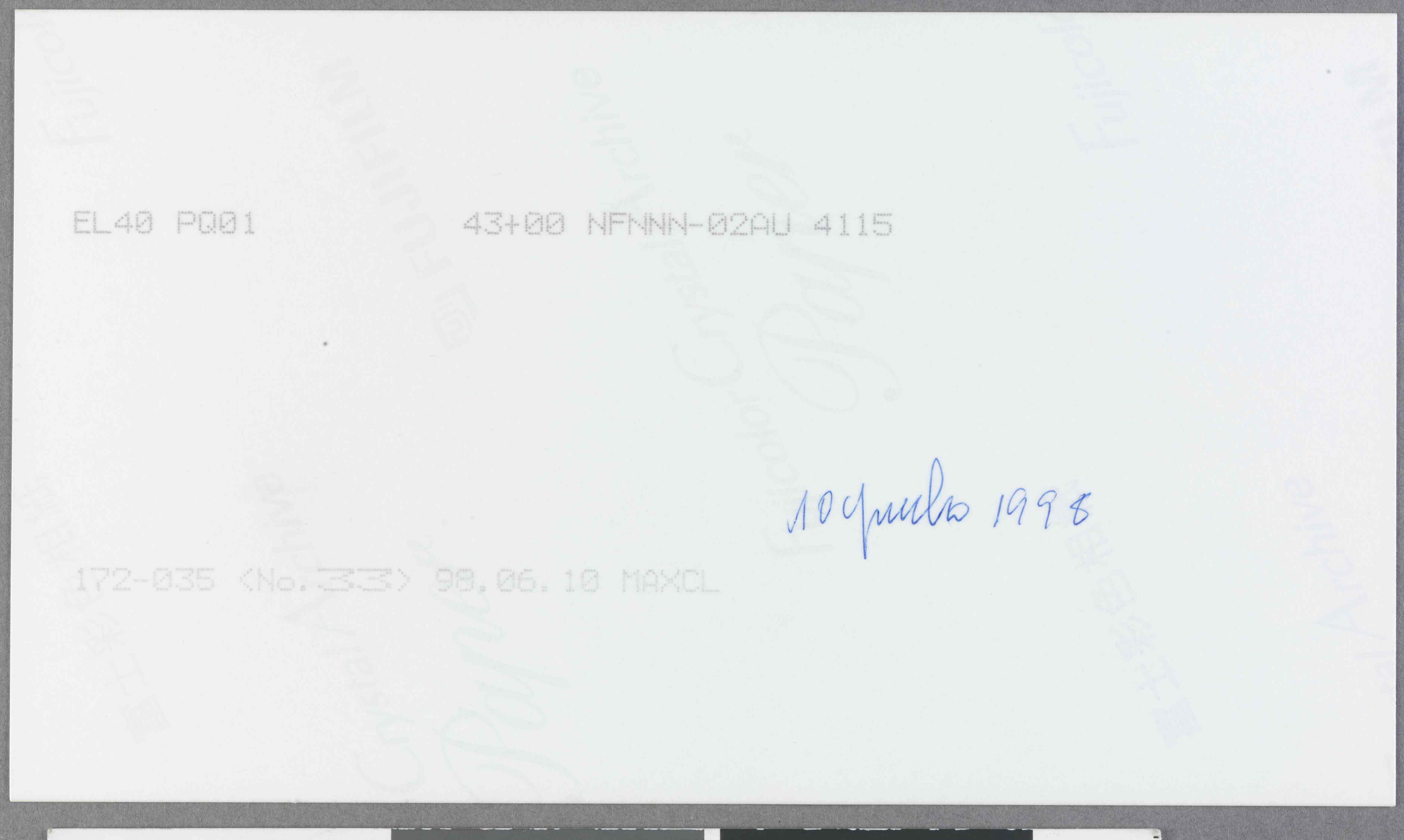 07546.019.001- pag.2