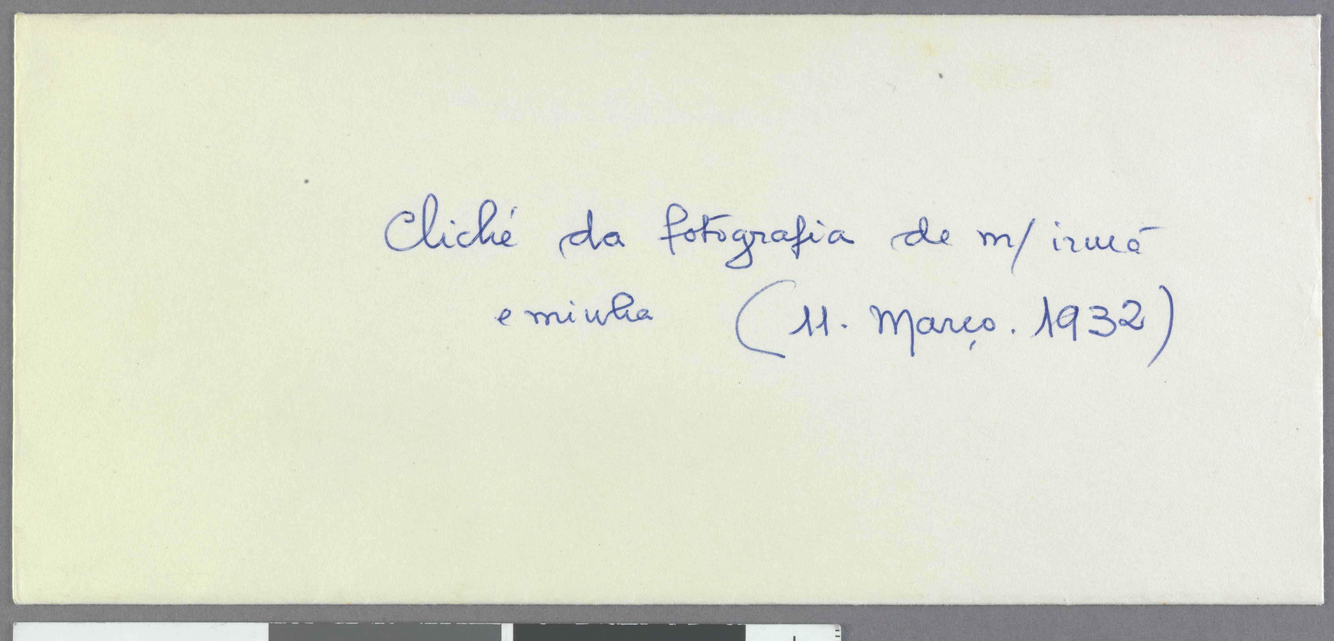 07546.048.001- pag.1