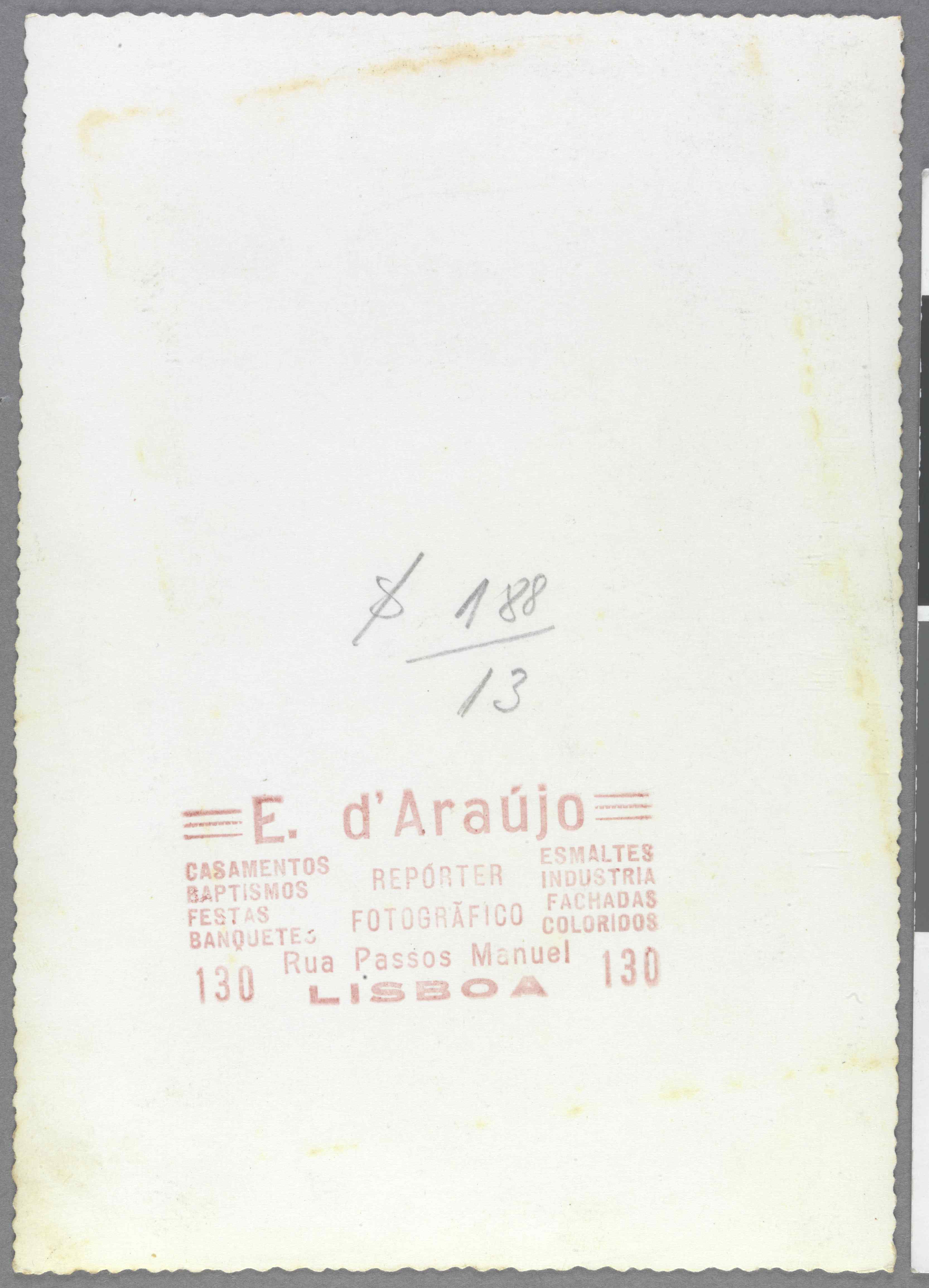 07546.049.001- pag.2