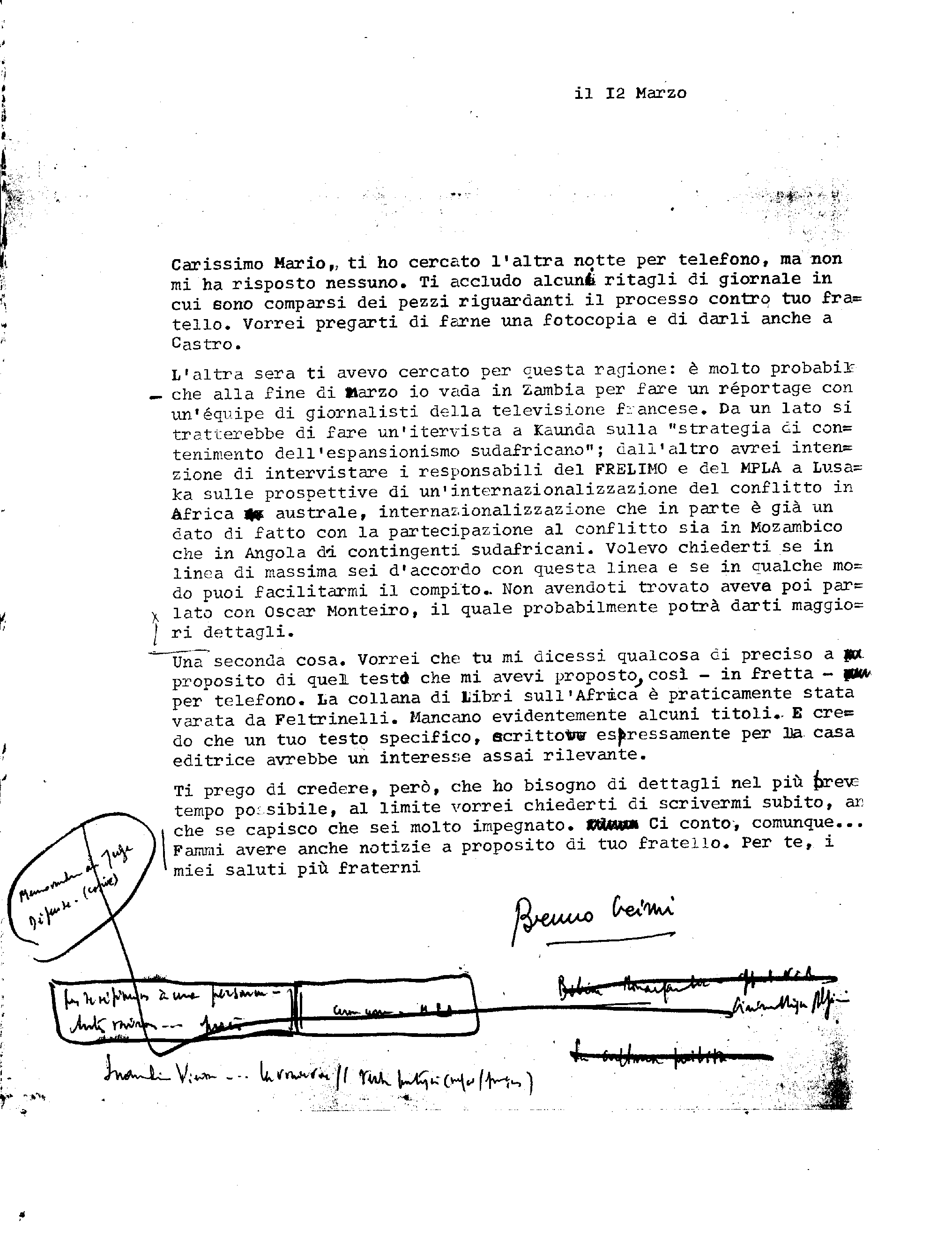 07559.001.001- pag.3