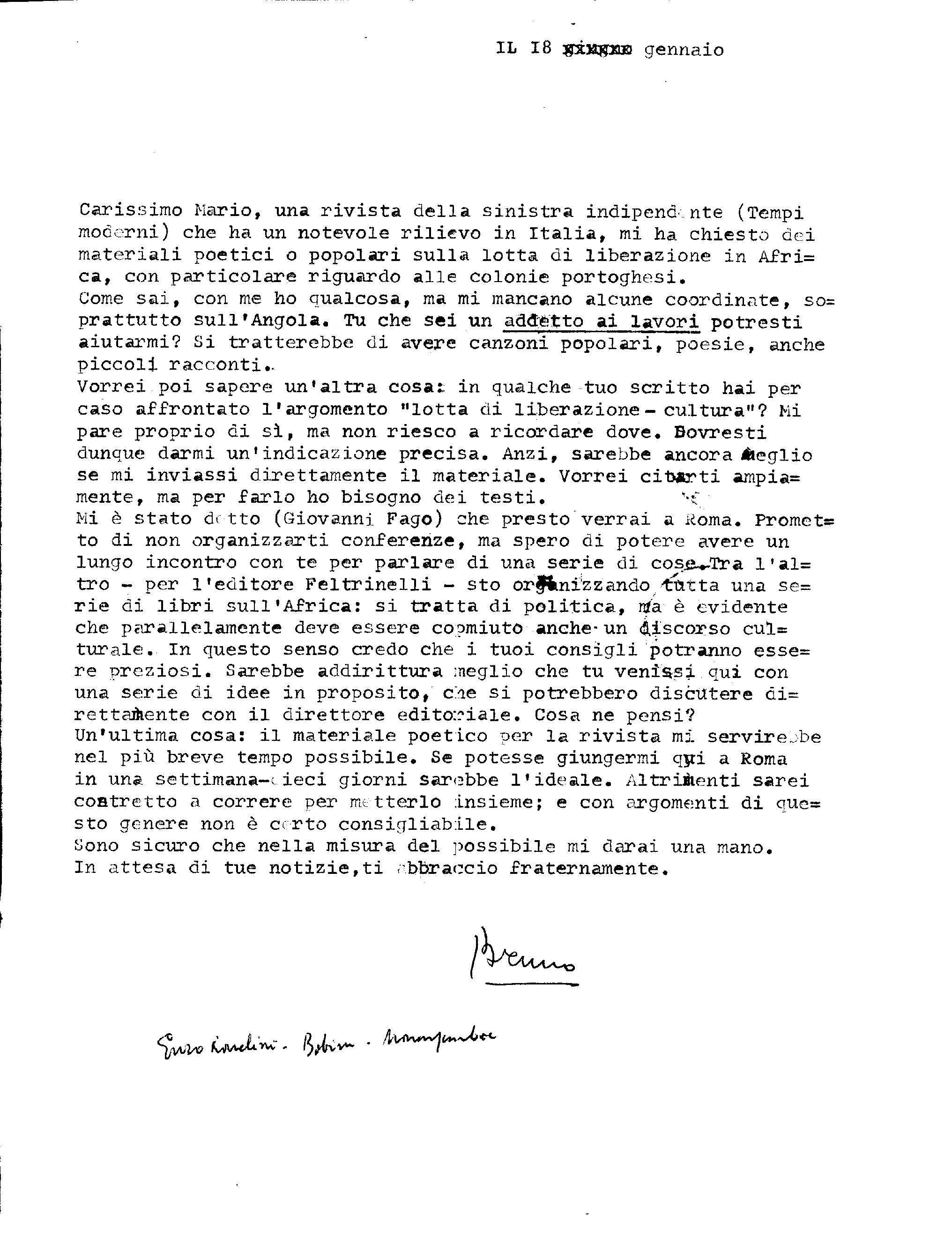 07559.001.001- pag.6