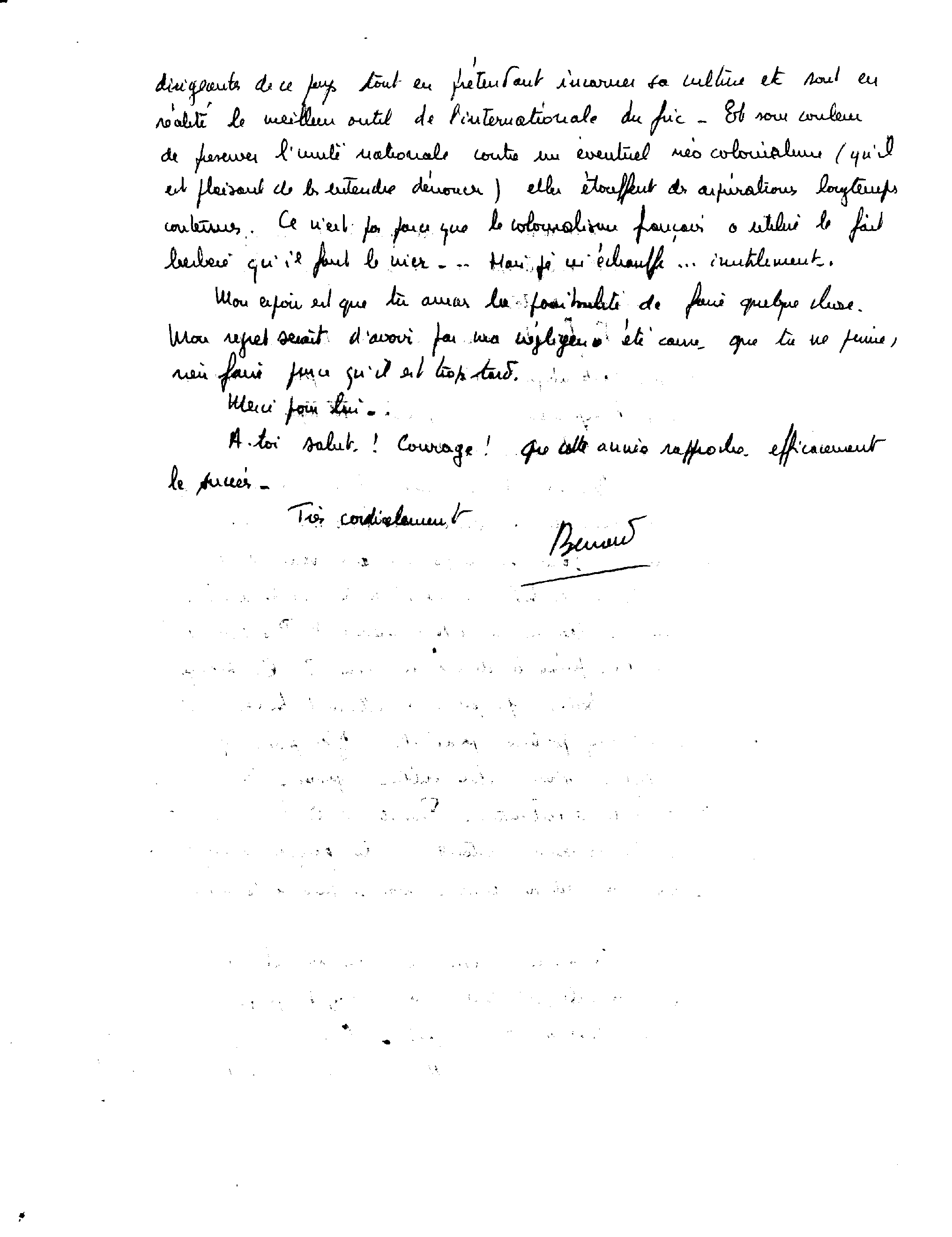 07559.001.008- pag.2