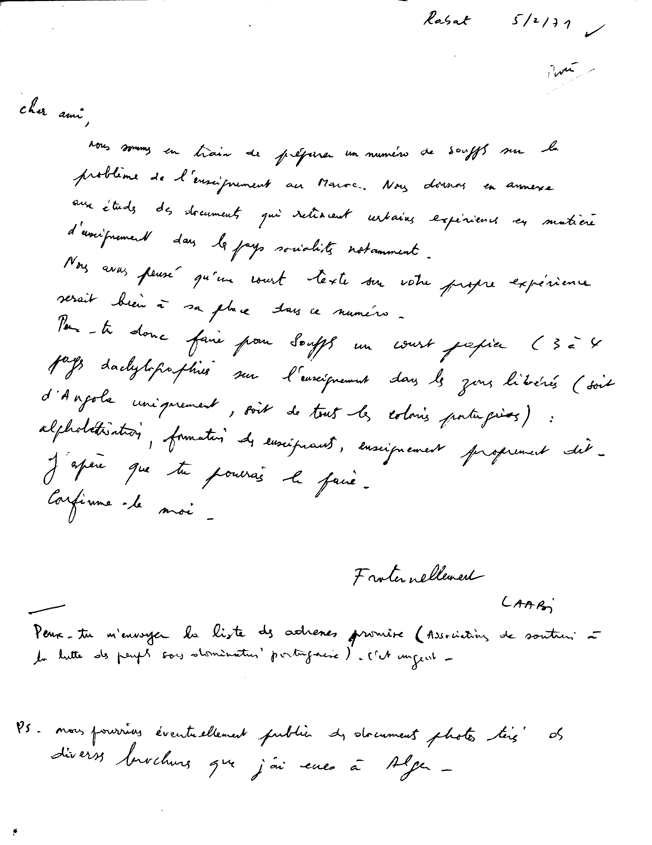 07559.001.015- pag.2