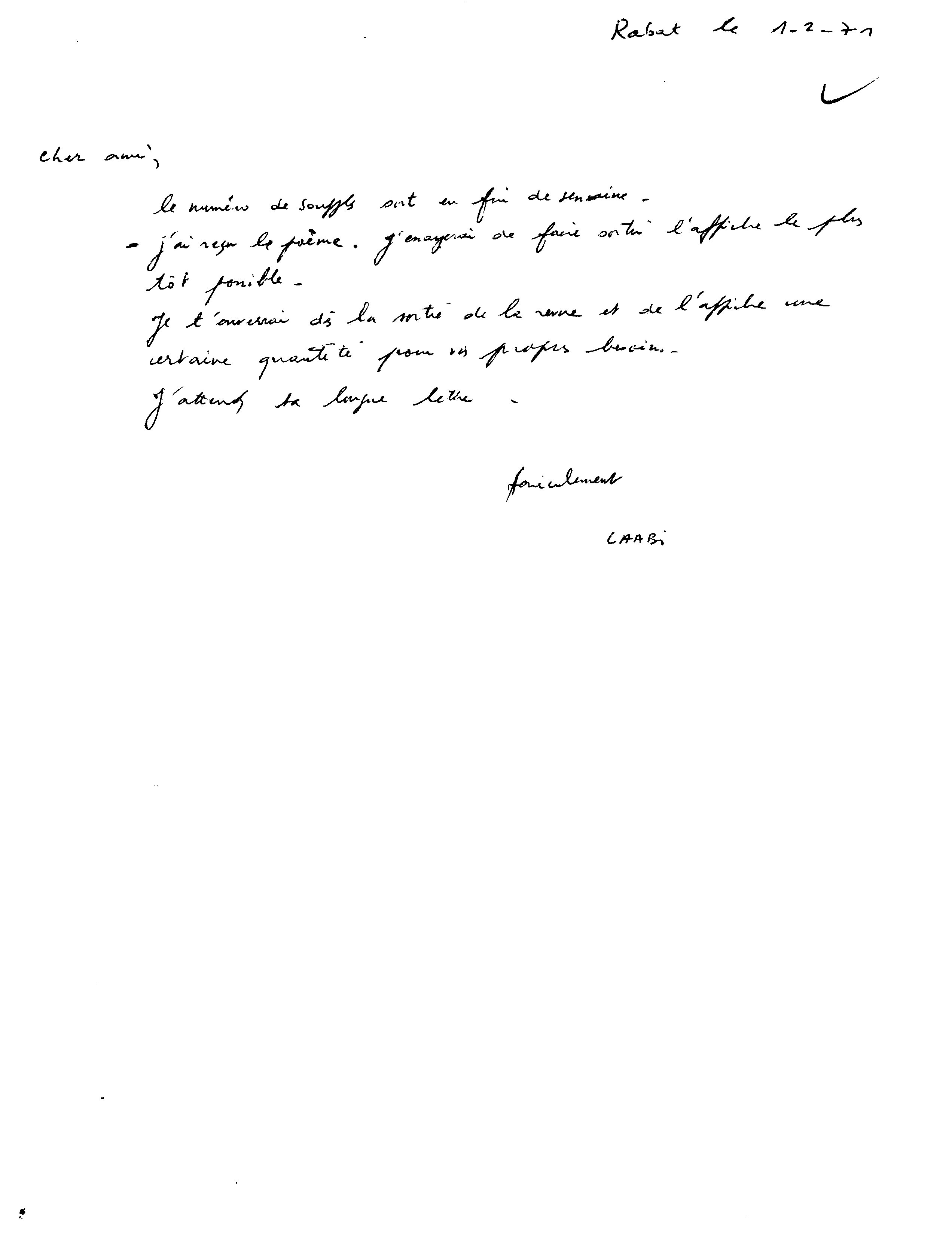 07559.001.015- pag.3