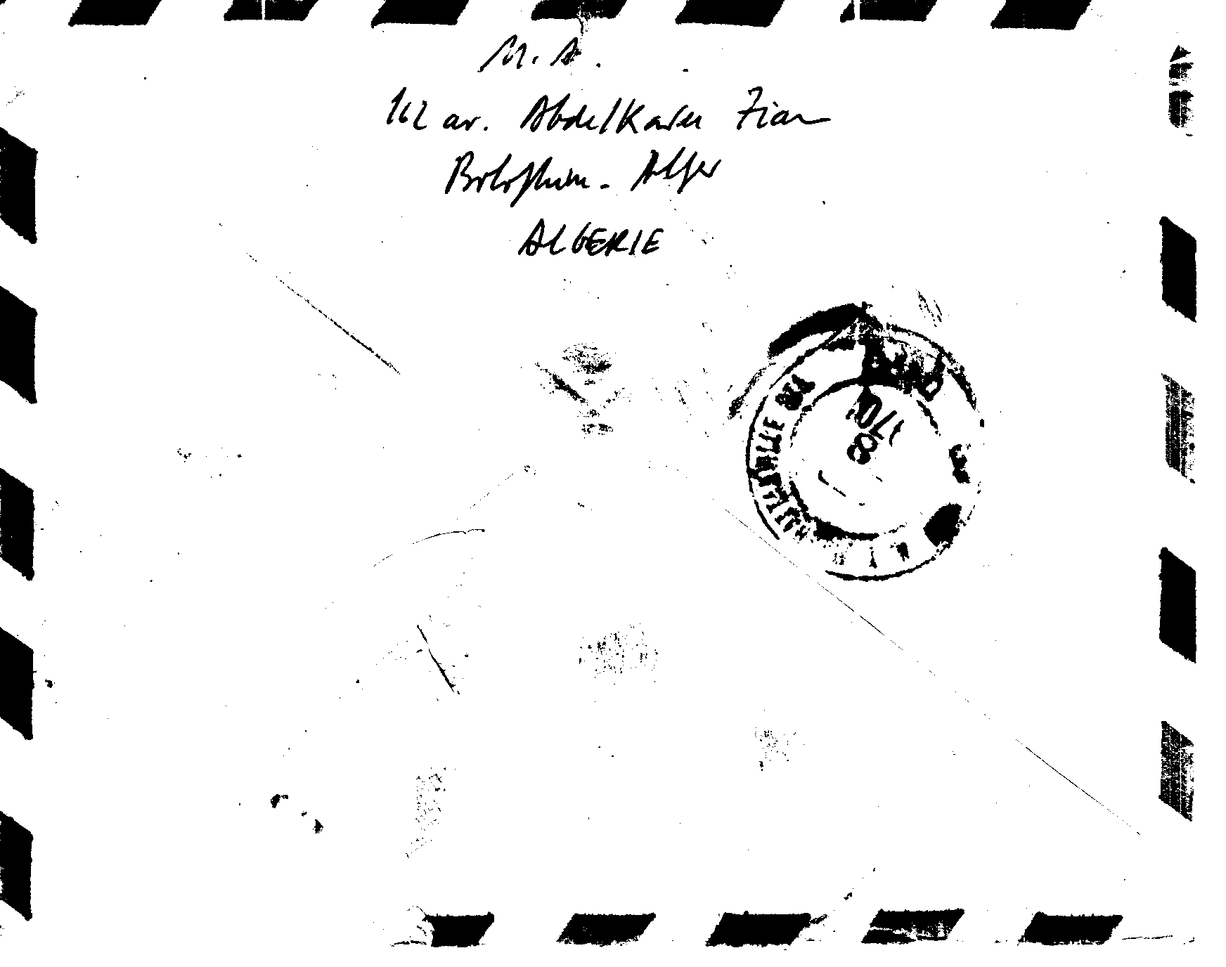 07559.001.016- pag.2