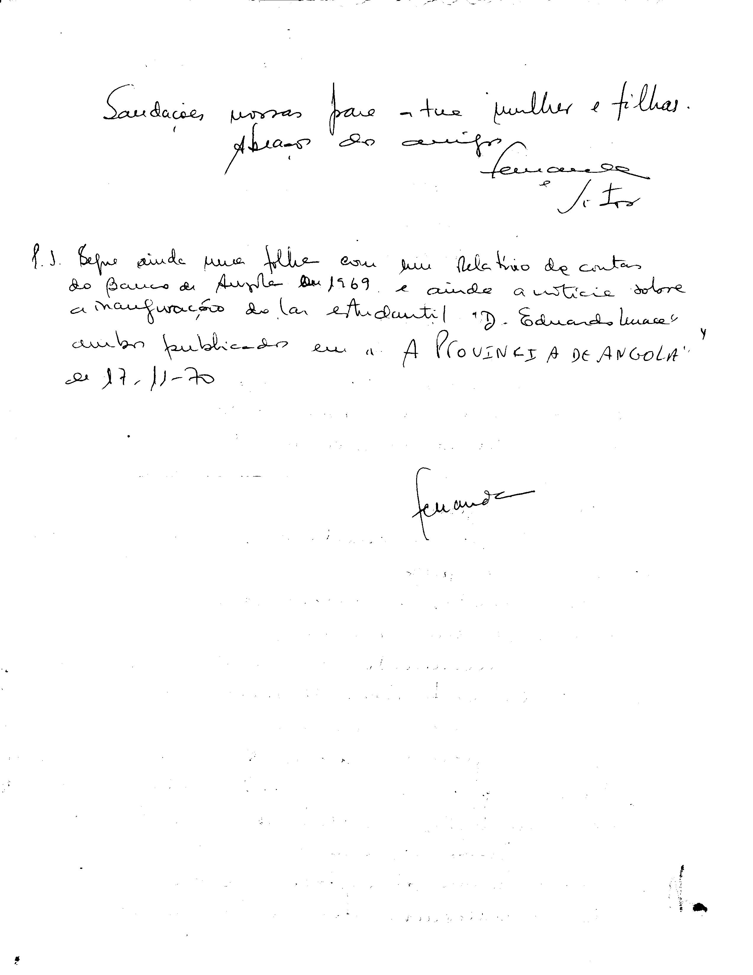 07559.001.020- pag.2