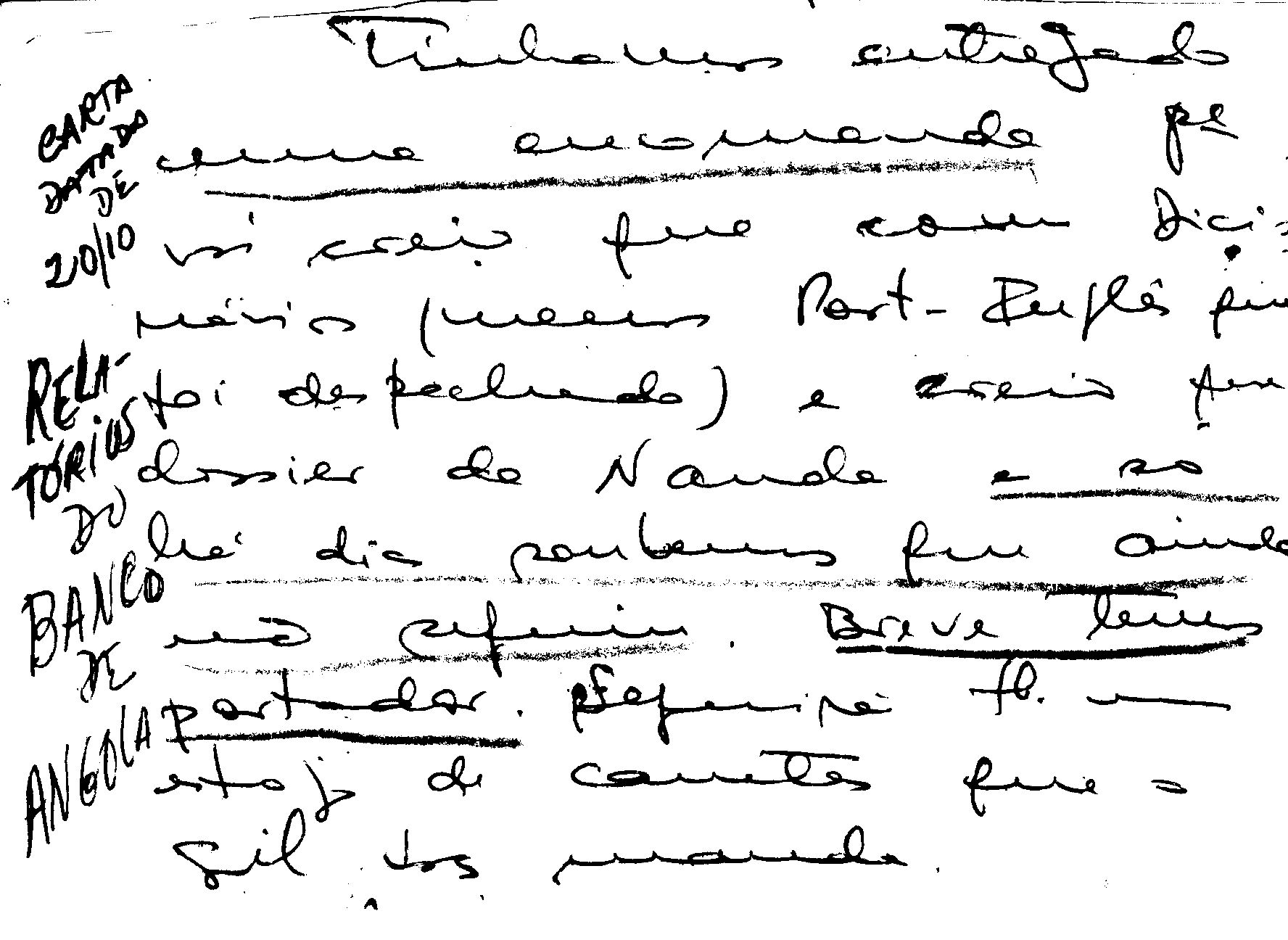 07559.001.020- pag.4