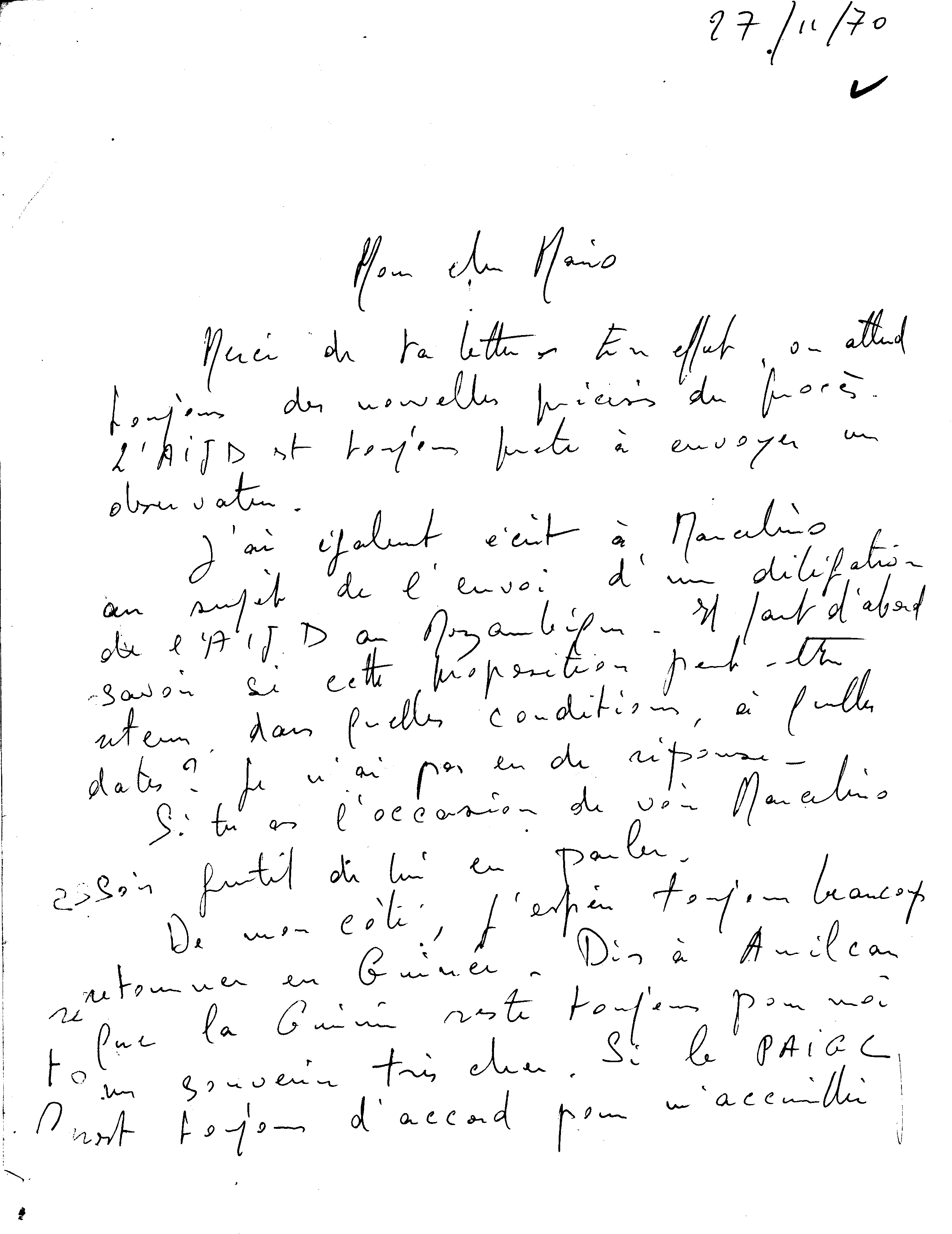 07559.001.022- pag.1