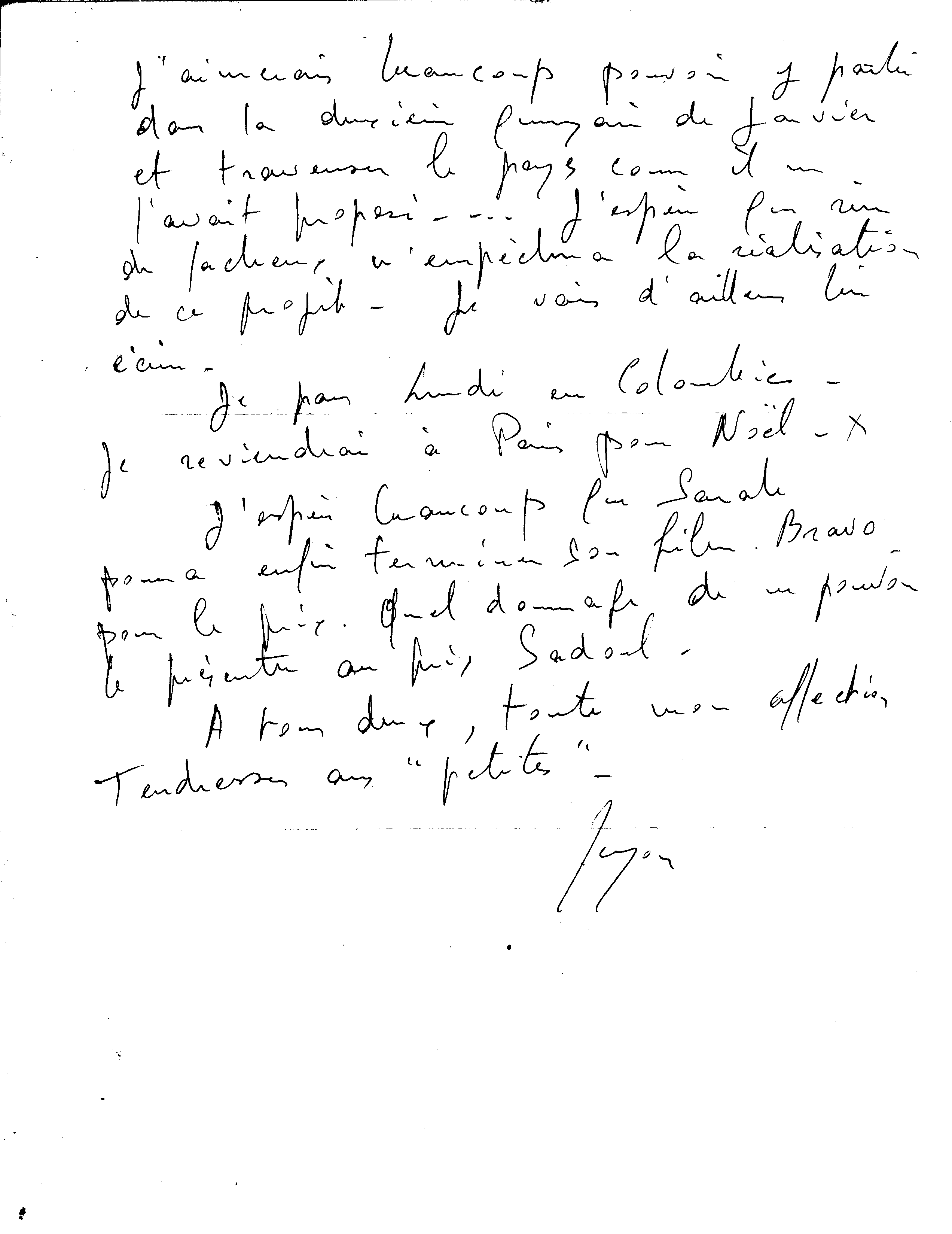07559.001.022- pag.2